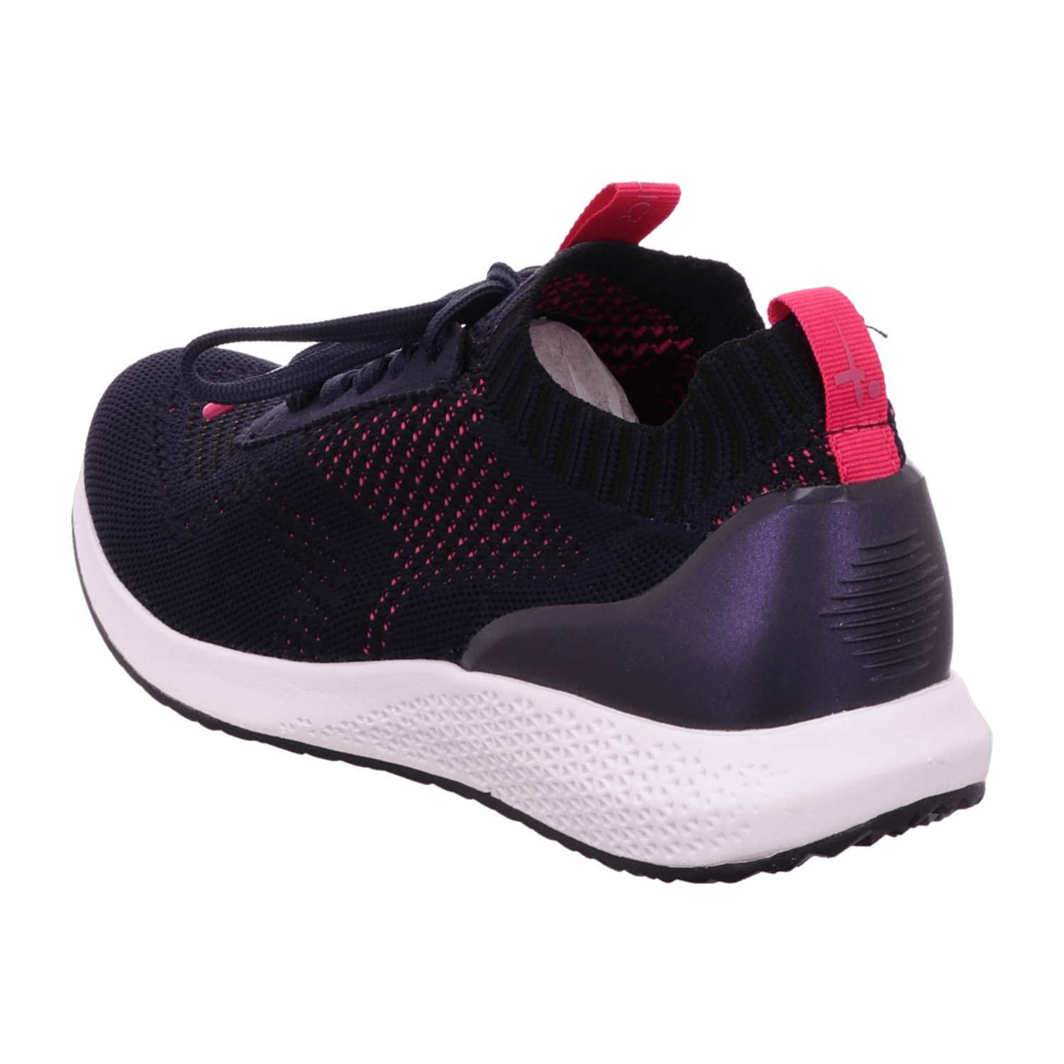 393039323035-0001-eu_3600