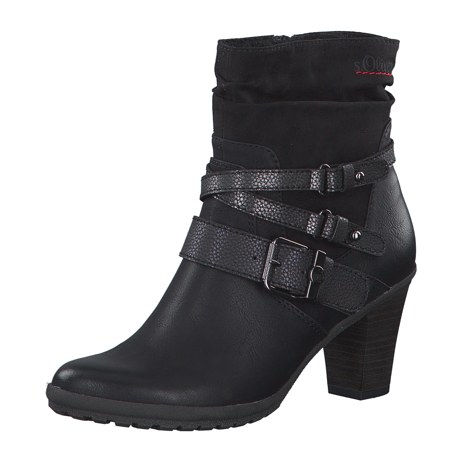 393231383334-0001-eu_4000