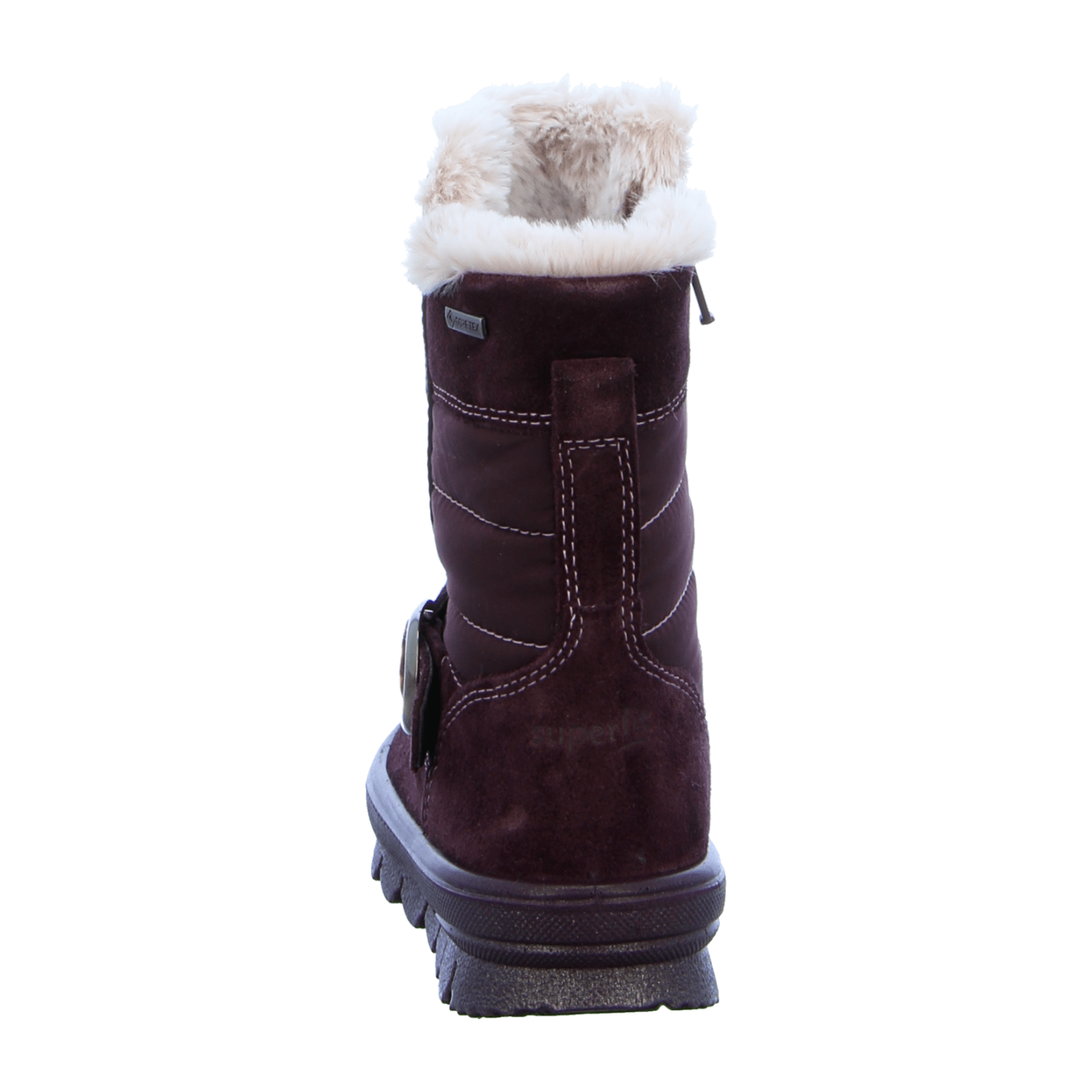 393235353936-0001-eu_2500