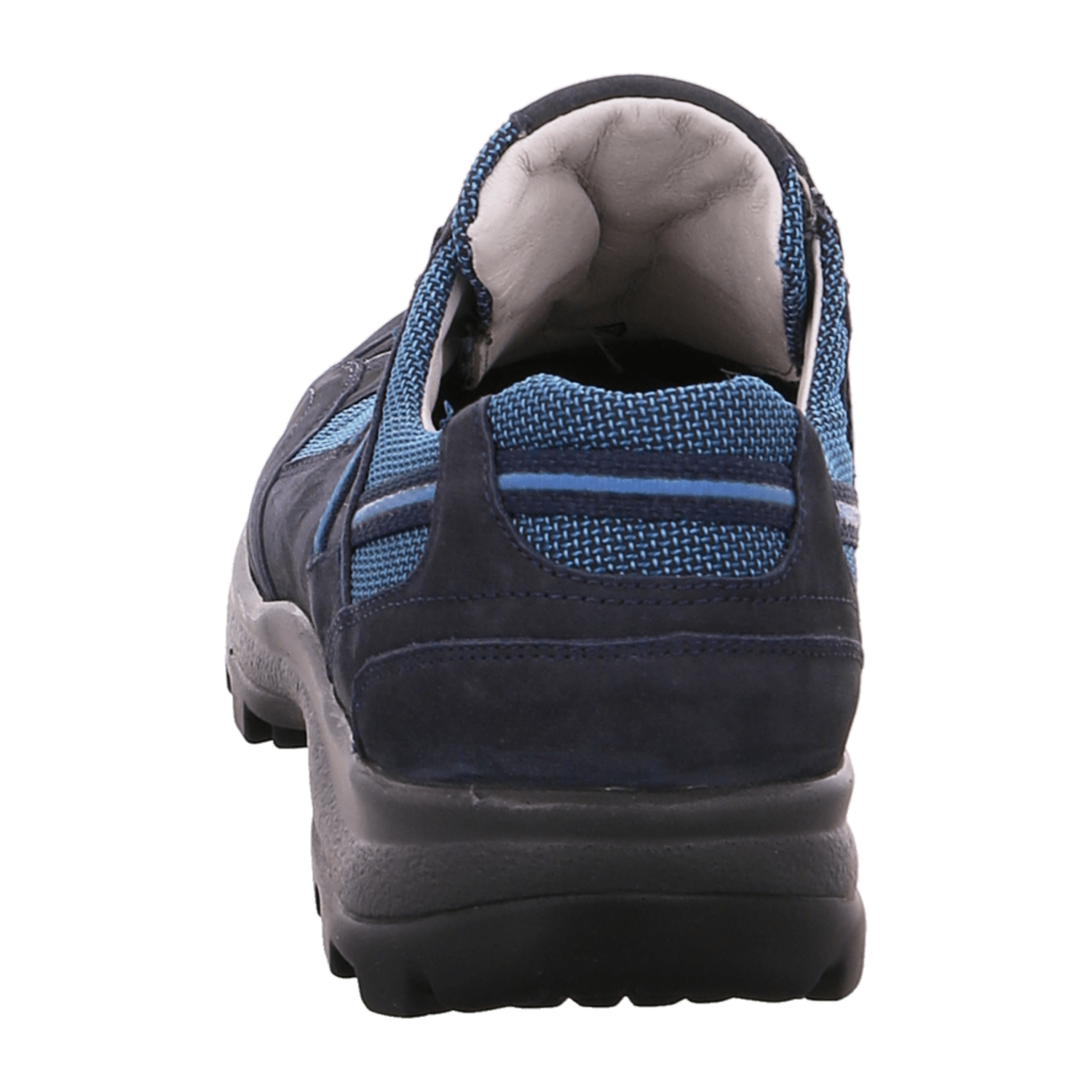 393135303137-0001-uk_60