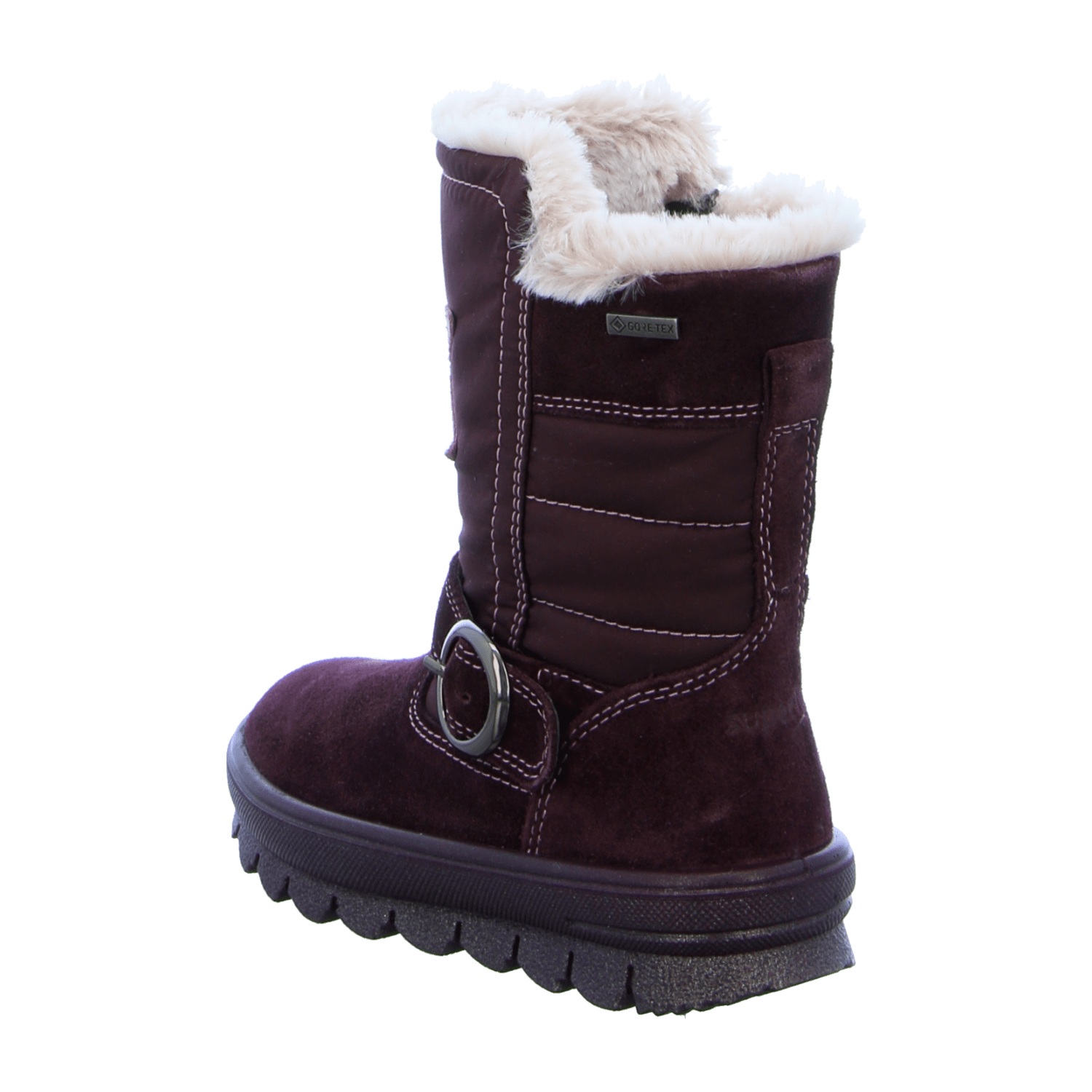 393235353936-0001-eu_2500