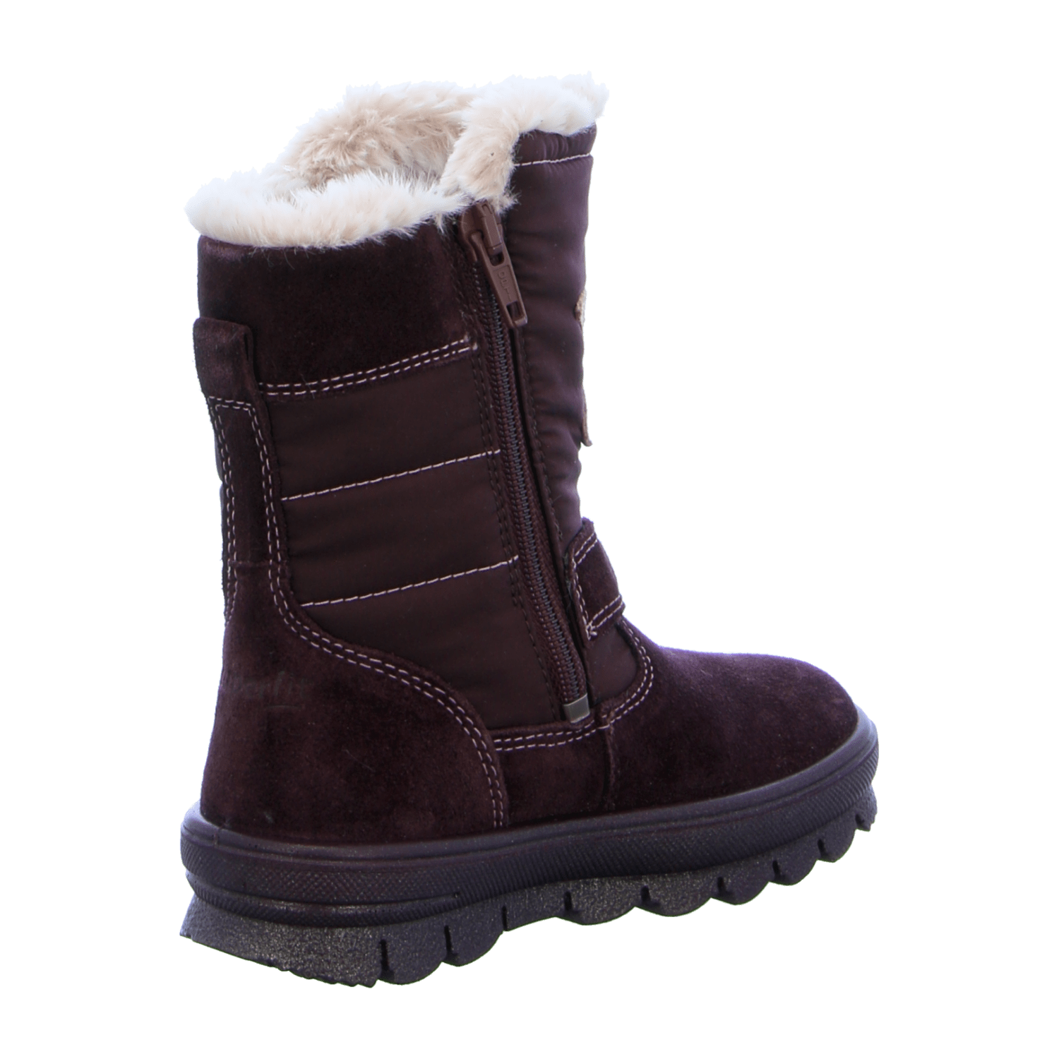 393235353936-0001-eu_2500