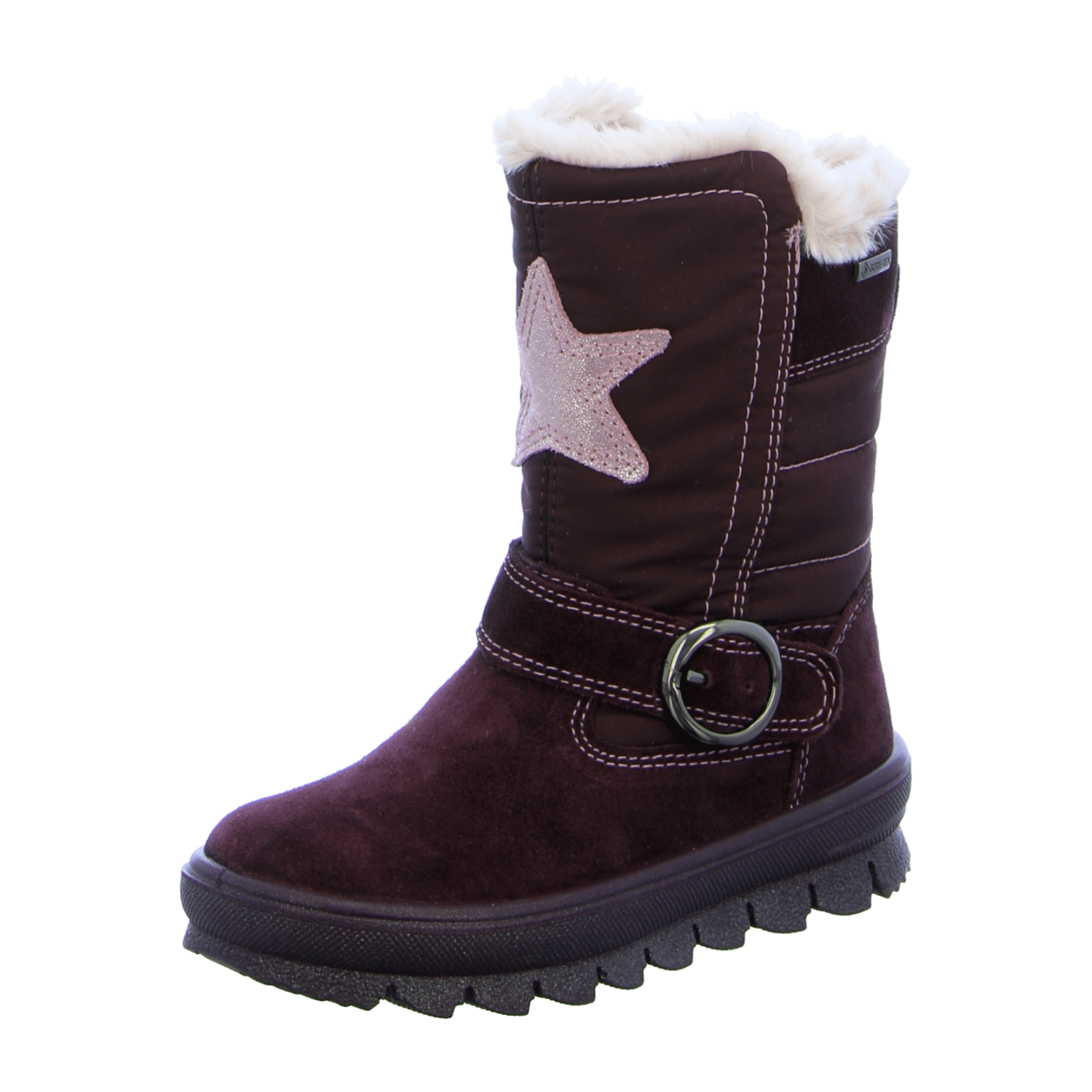 393235353936-0001-eu_2500