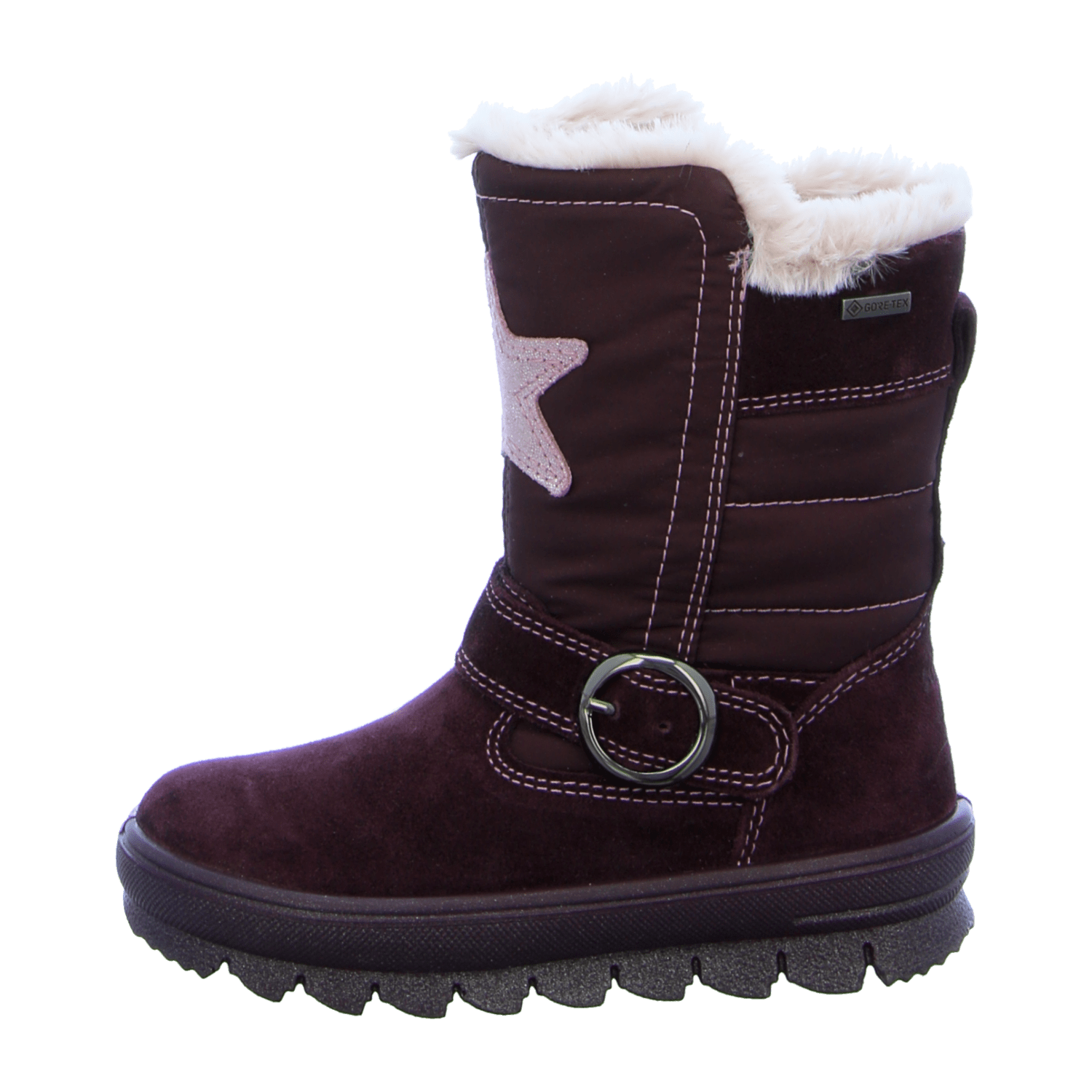 393235353936-0001-eu_2500