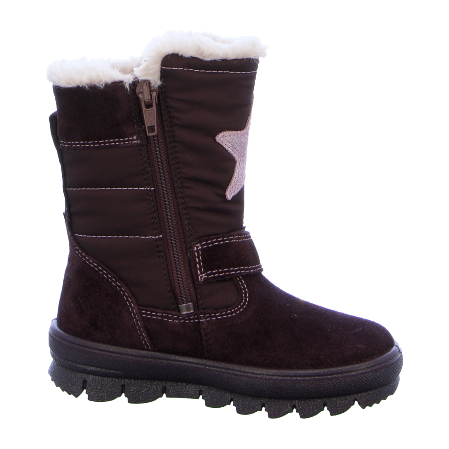 393235353936-0001-eu_2500