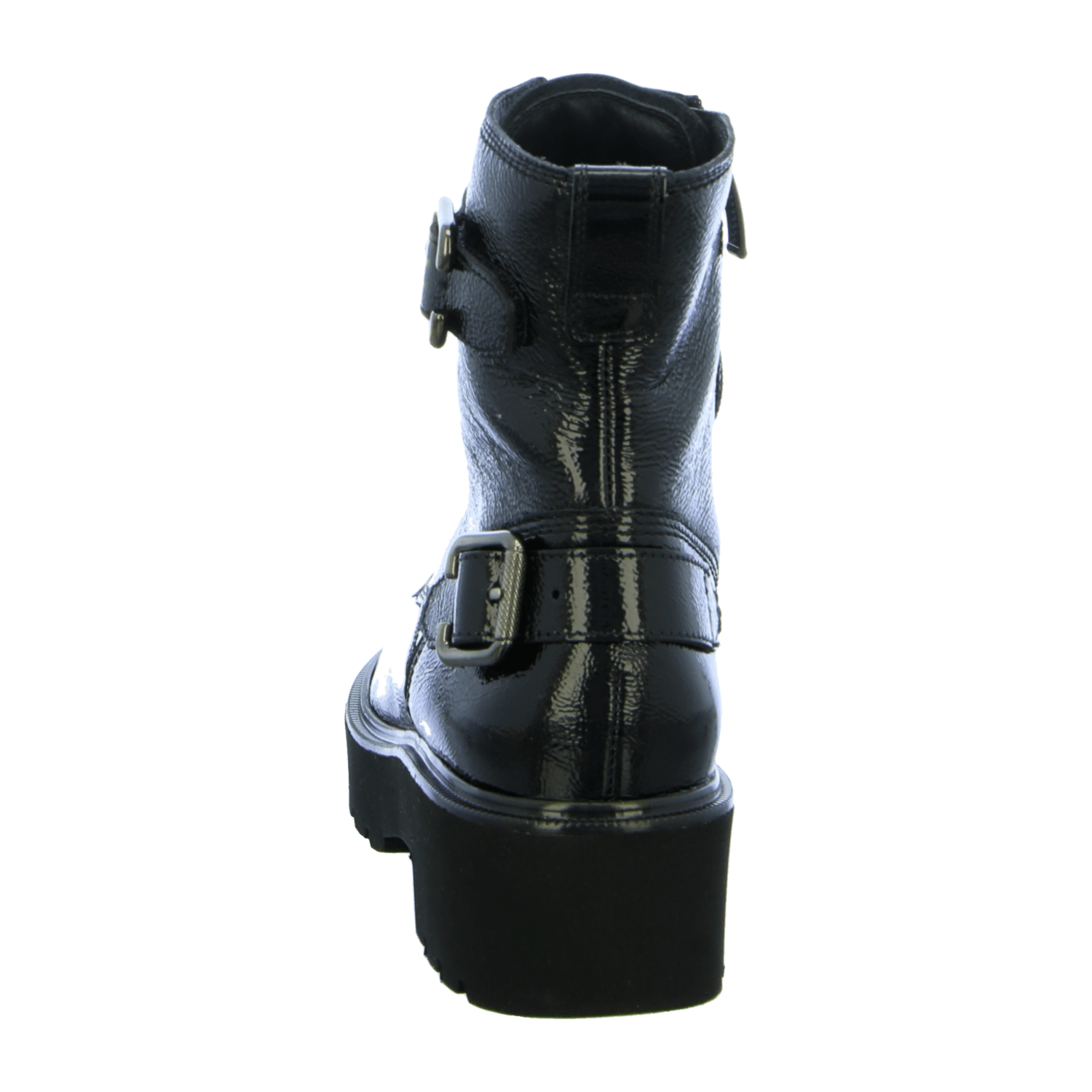 38362D39373731-0001-uk_60