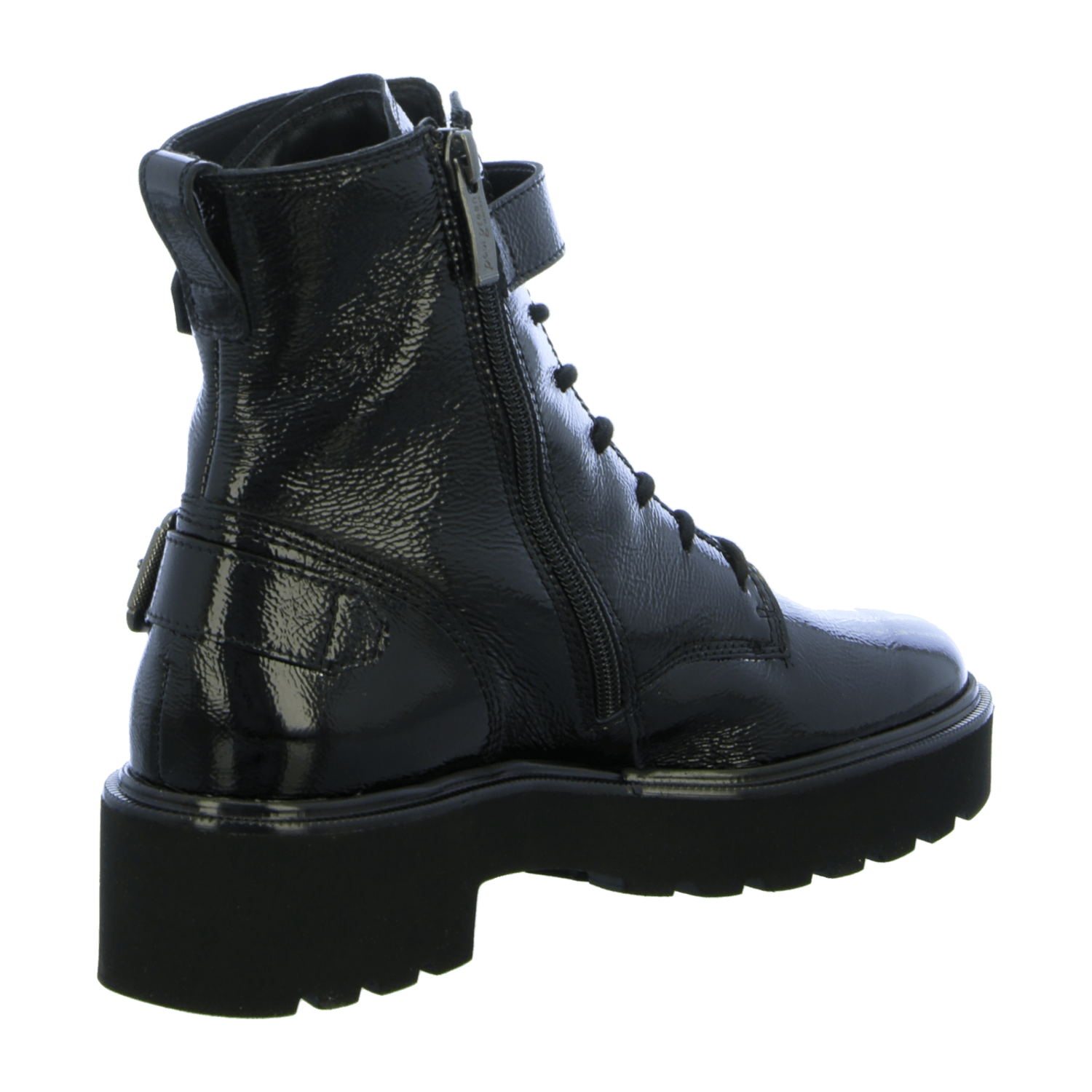 38362D39373731-0001-uk_60