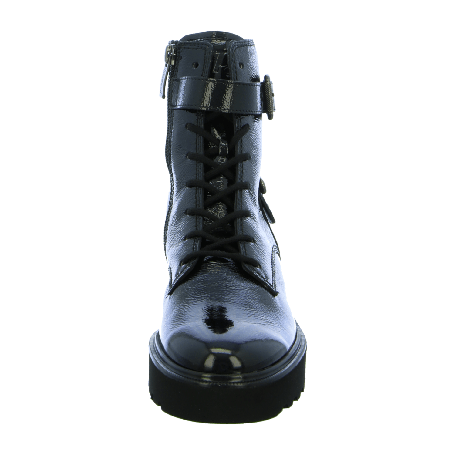 38362D39373731-0001-uk_60