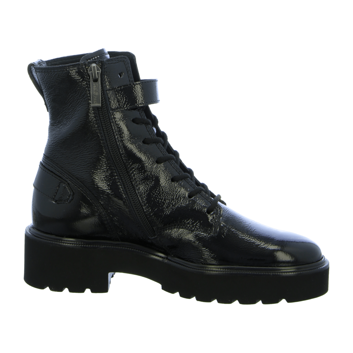 38362D39373731-0001-uk_60