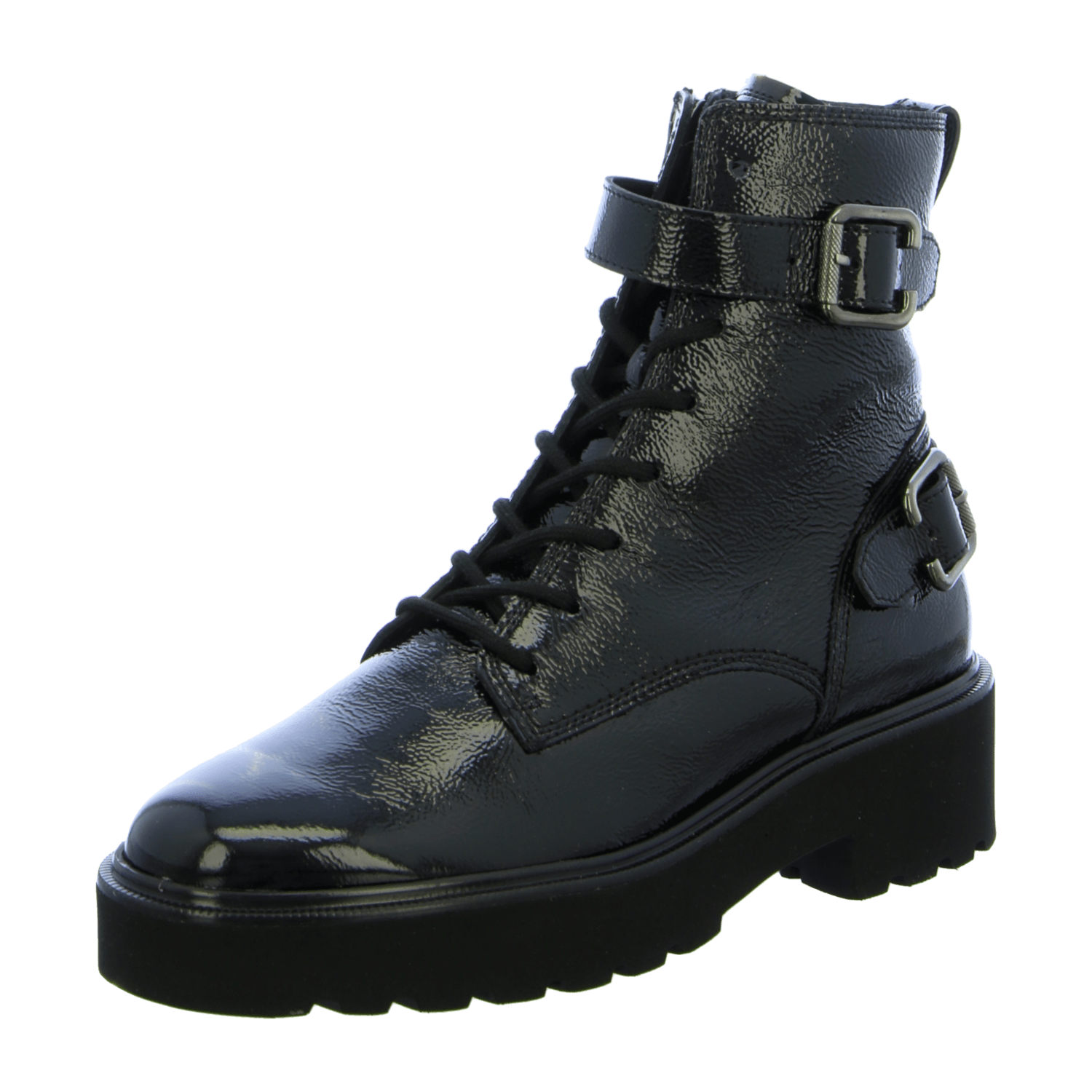 38362D39373731-0001-uk_60