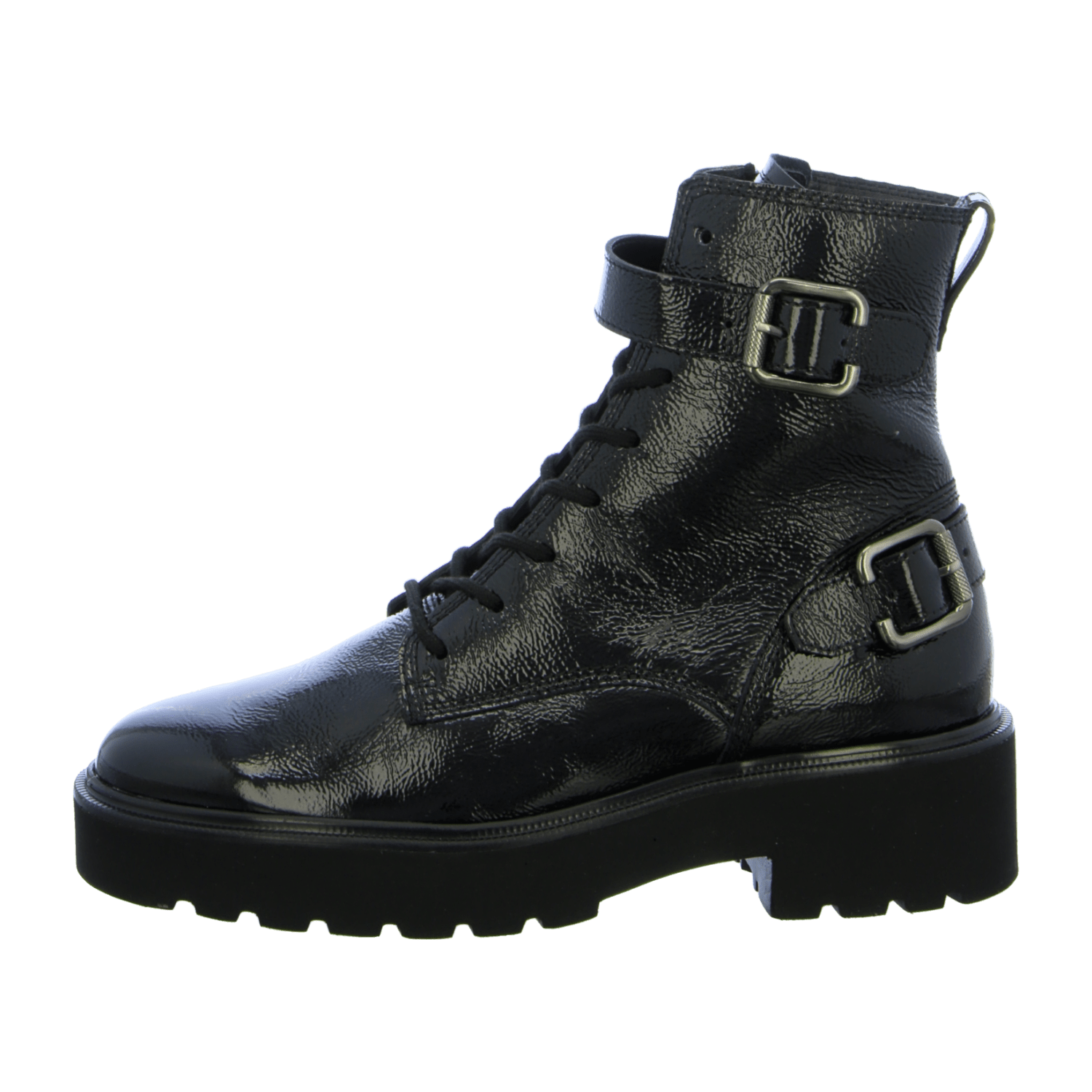 38362D39373731-0001-uk_60