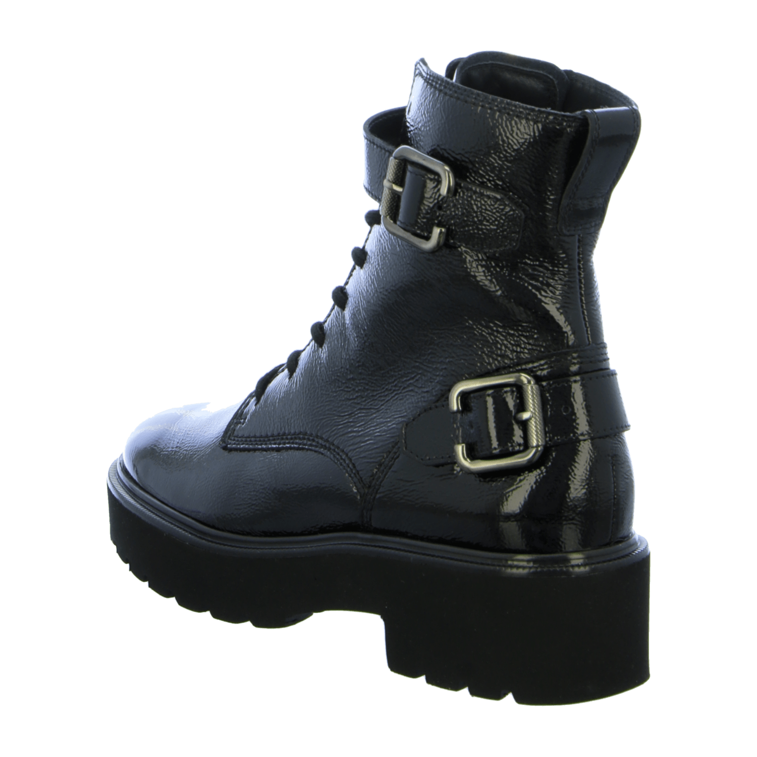 38362D39373731-0001-uk_60