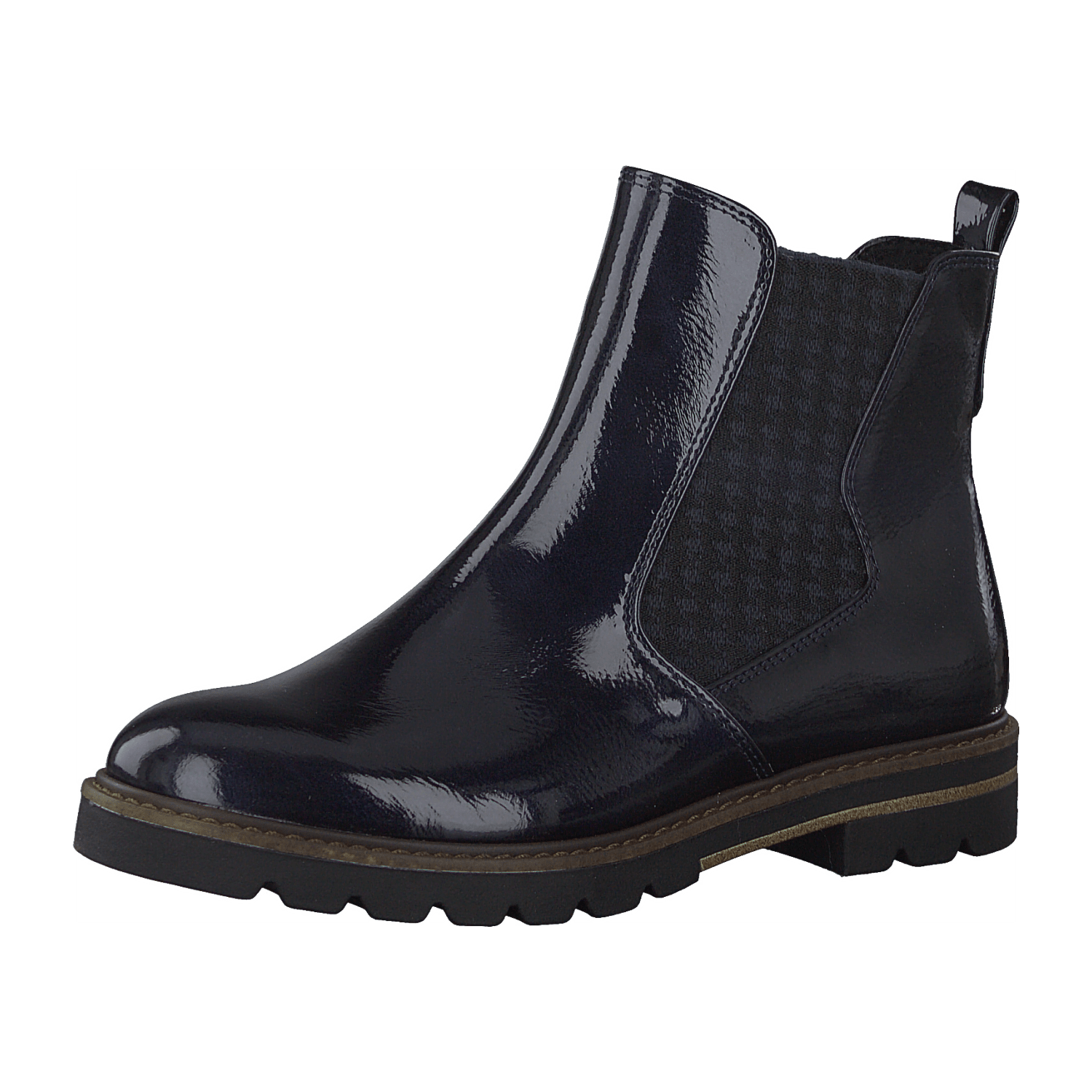 393231333439-0001-eu_3700