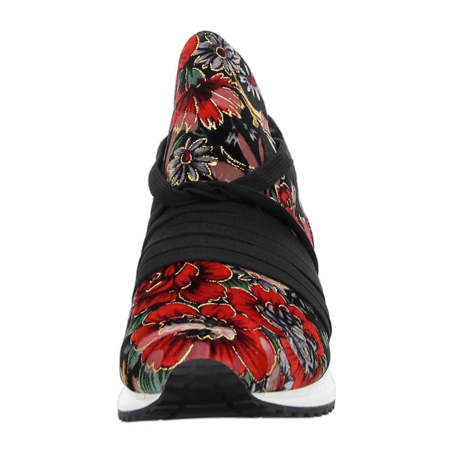 393132343534-0001-eu_3700