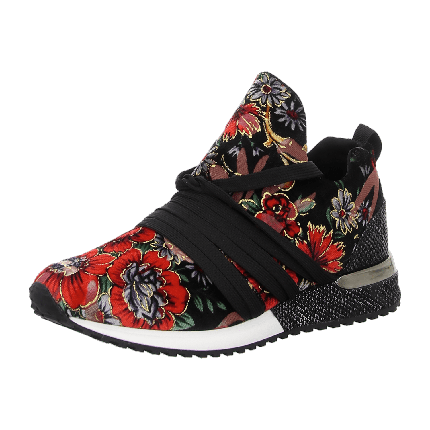 393132343534-0001-eu_3700