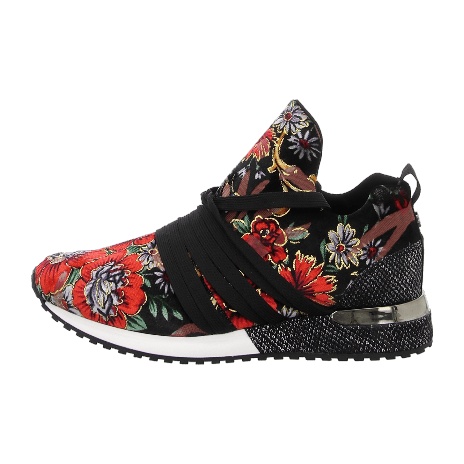 393132343534-0001-eu_3700