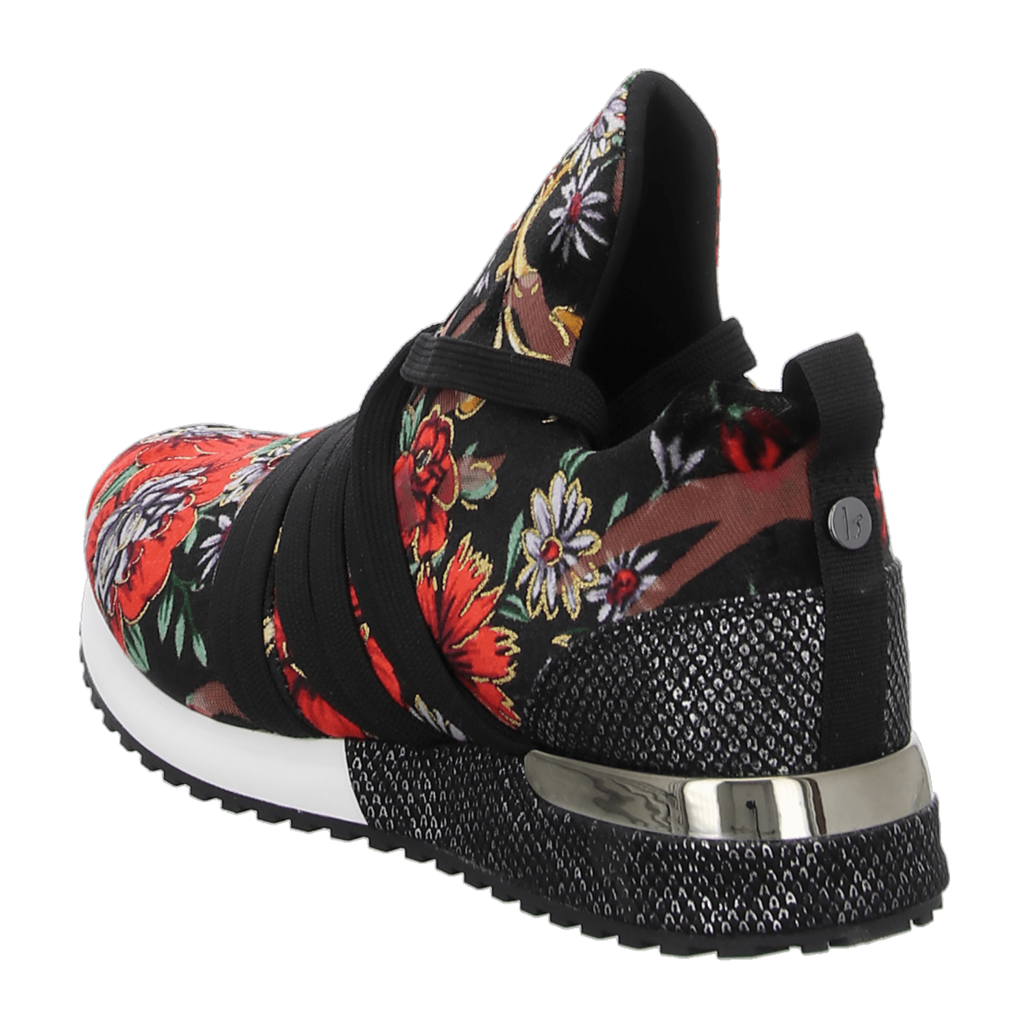 393132343534-0001-eu_3700