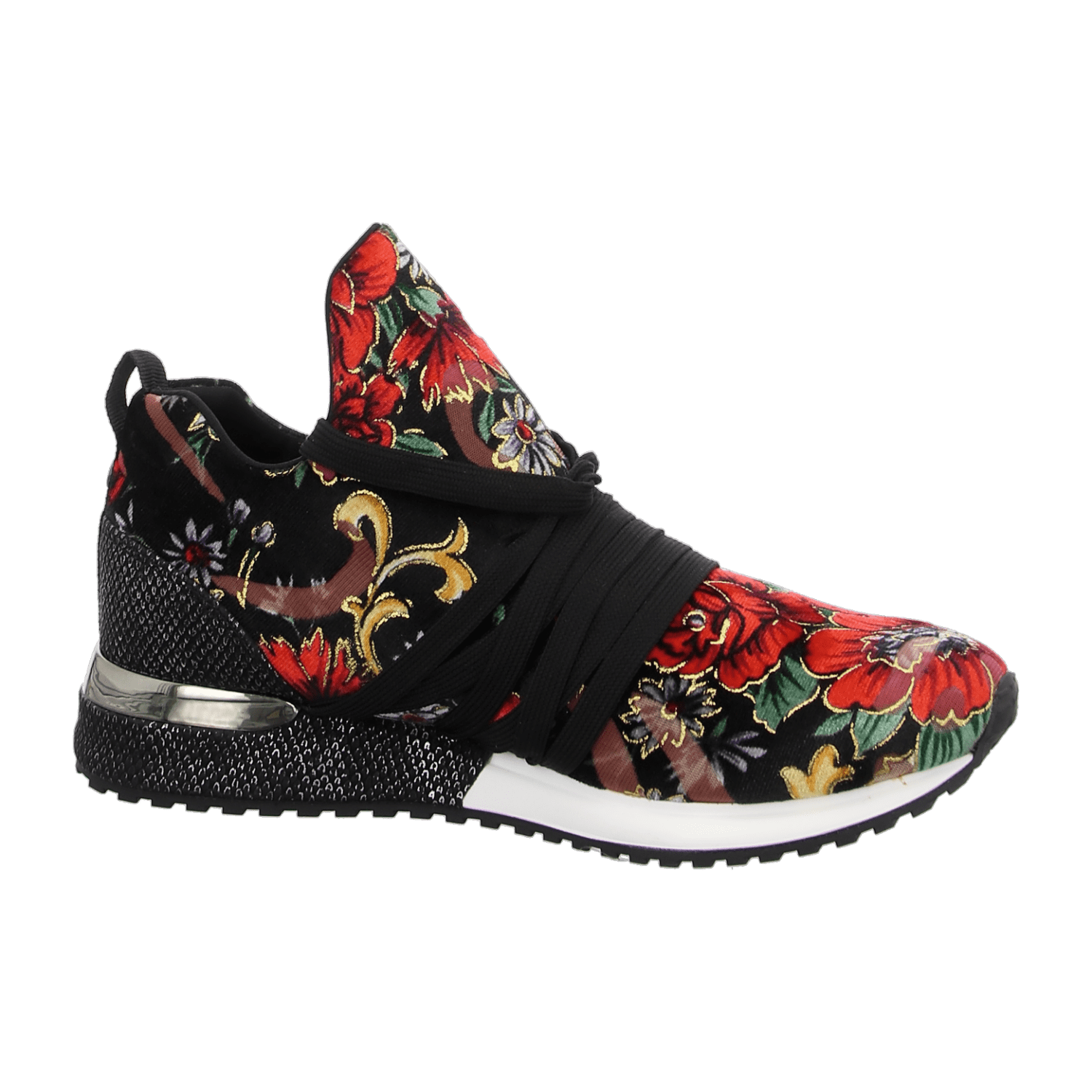 393132343534-0001-eu_3700