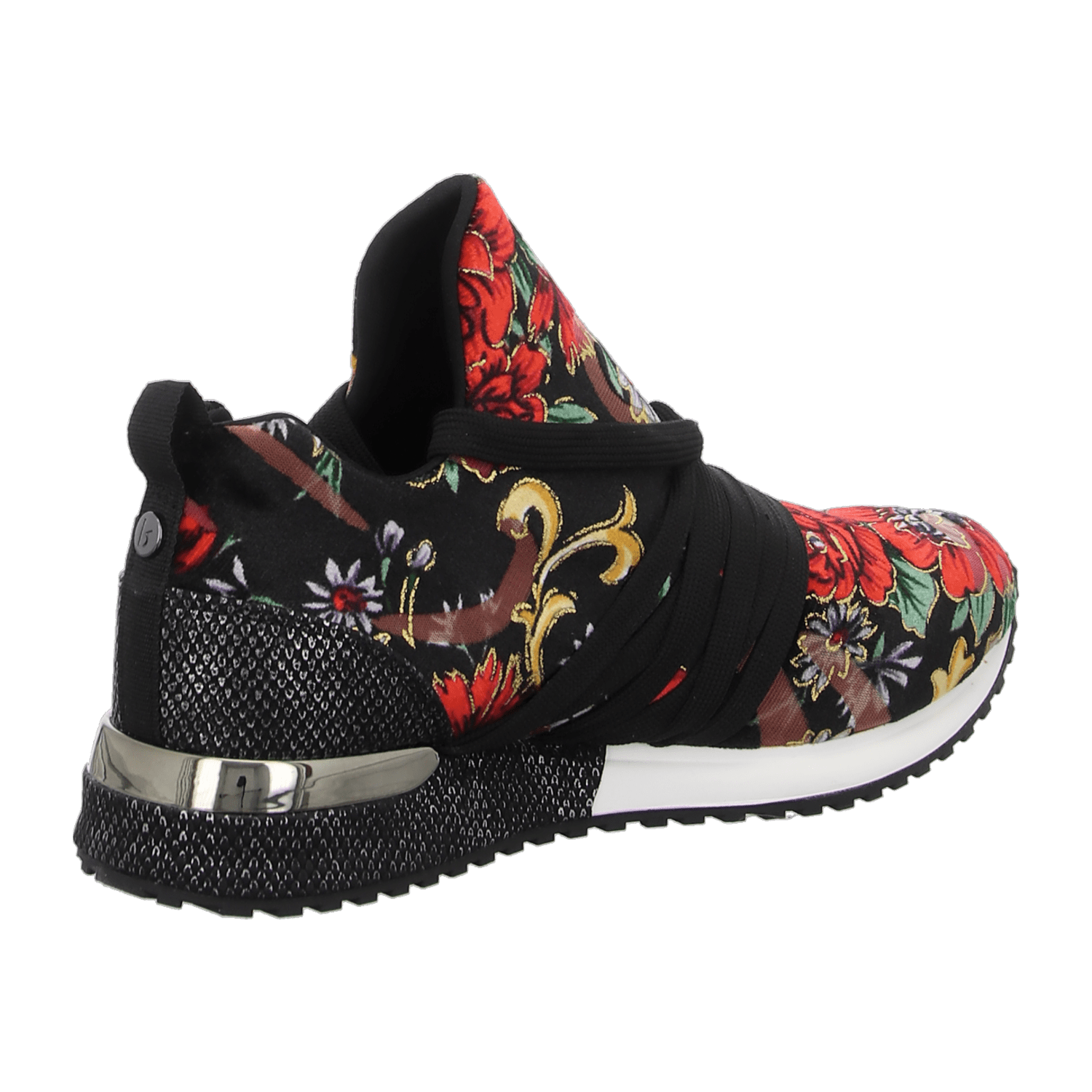 393132343534-0001-eu_3700