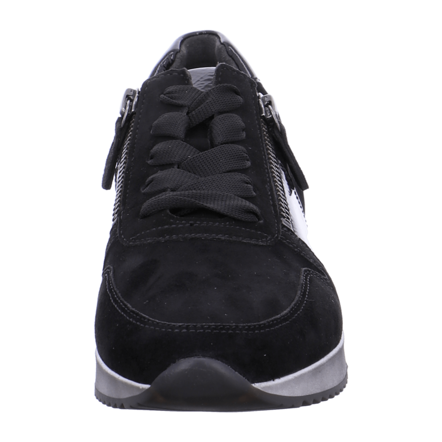 393235333437-0001-uk_35