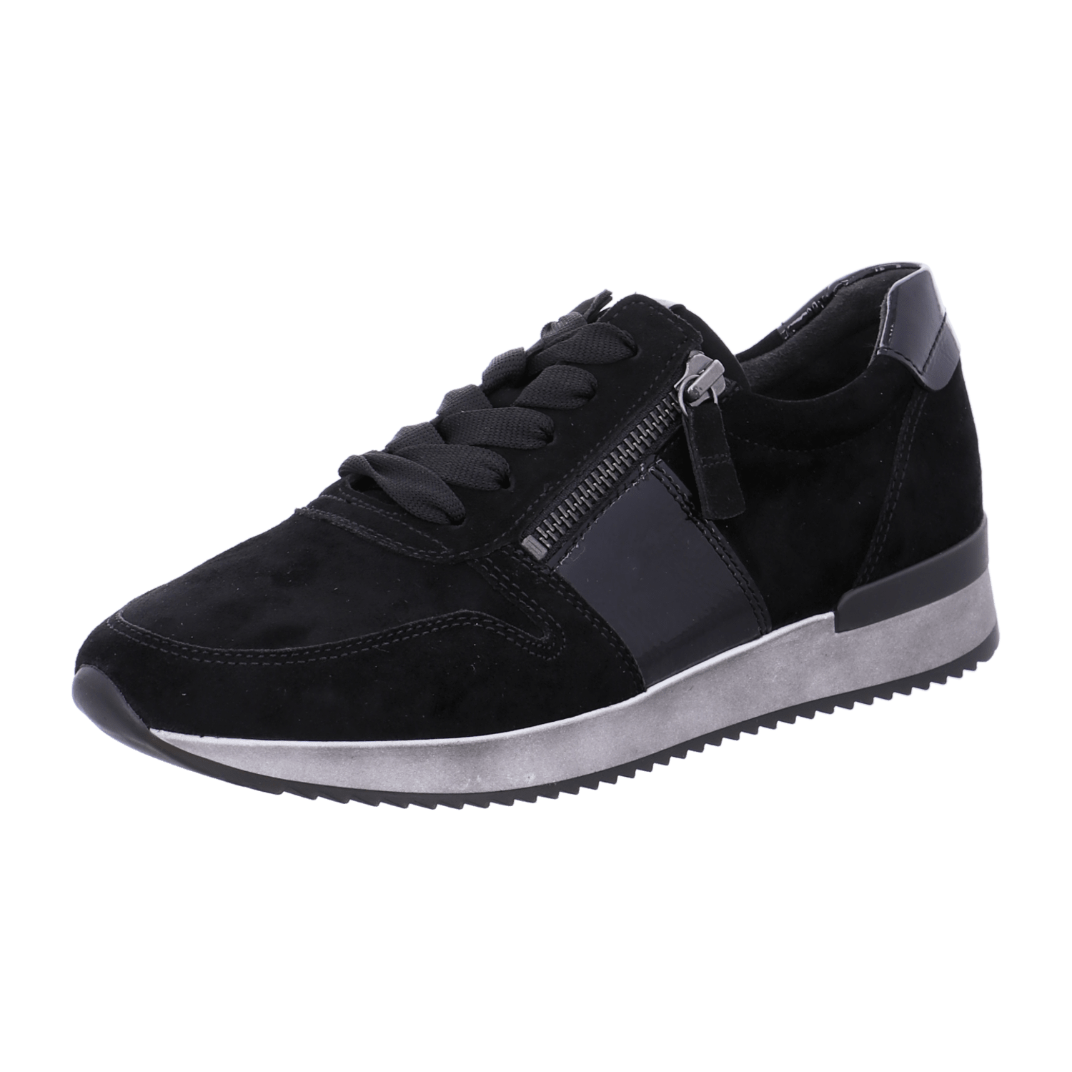 393235333437-0001-uk_35