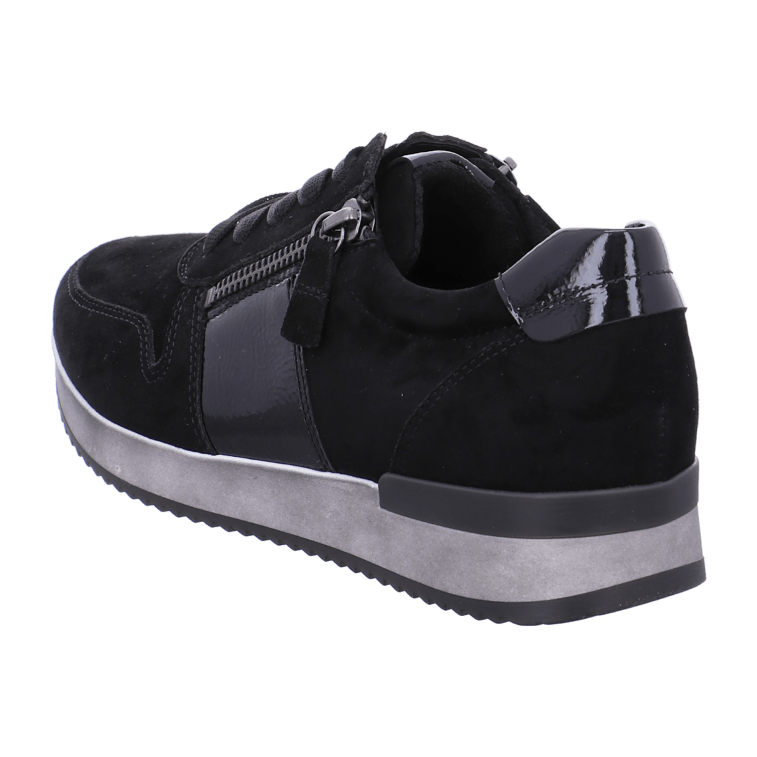 393235333437-0001-uk_35