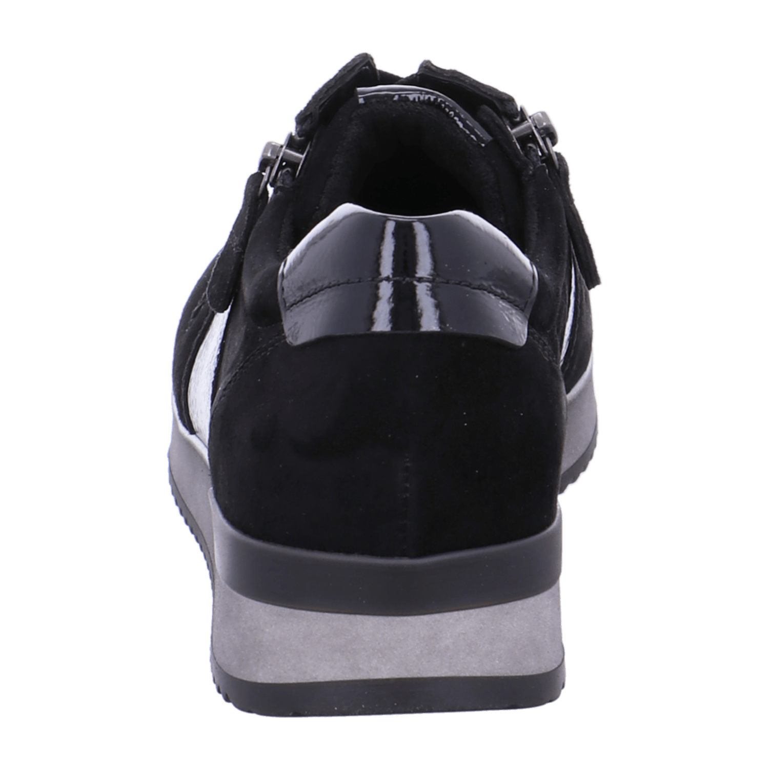 393235333437-0001-uk_35