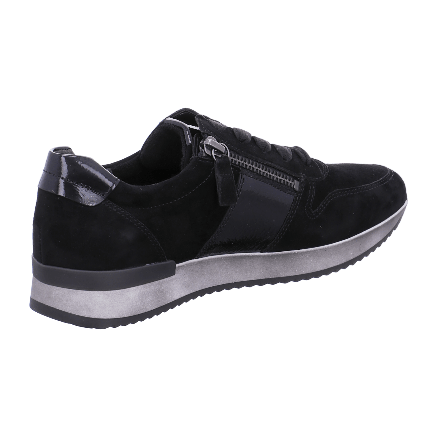 393235333437-0001-uk_35