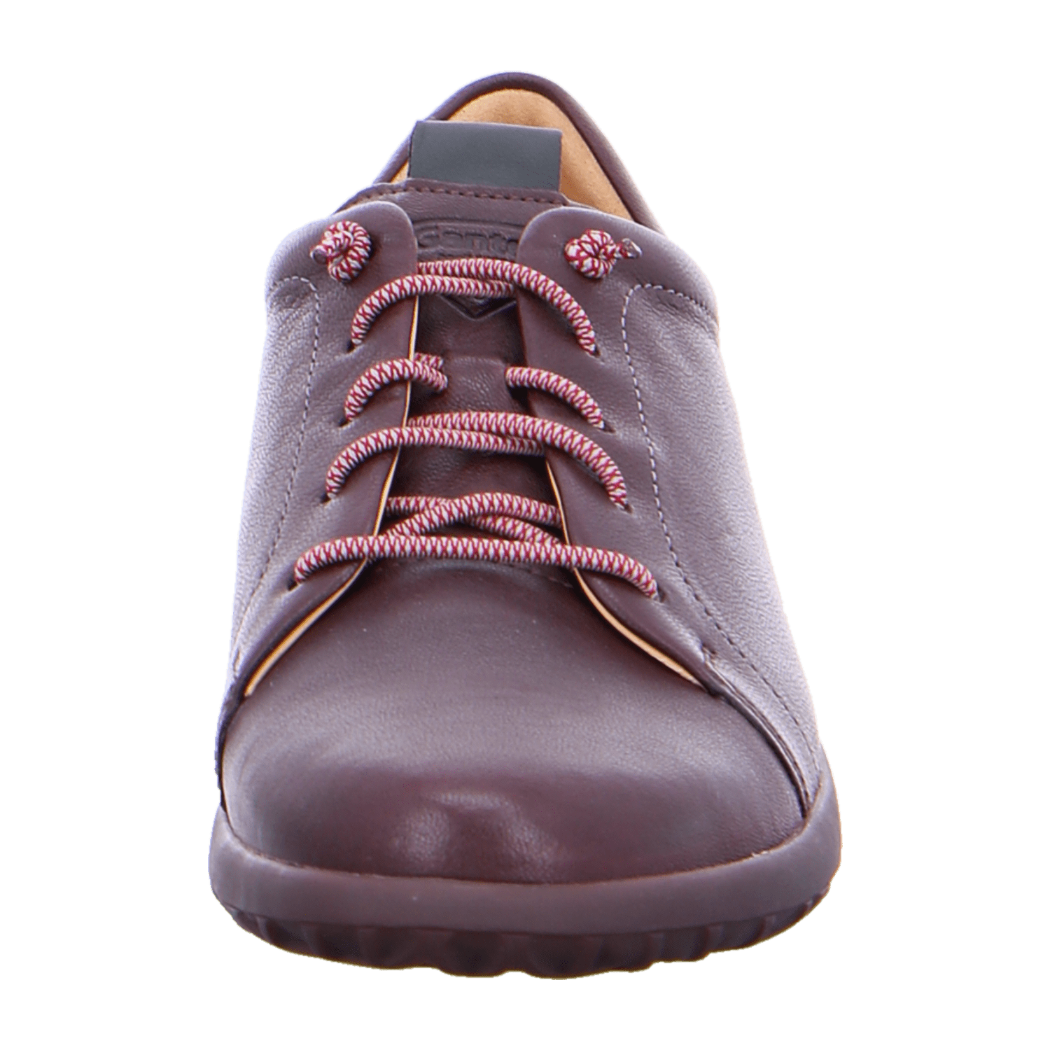 393336313032-0001-uk_55