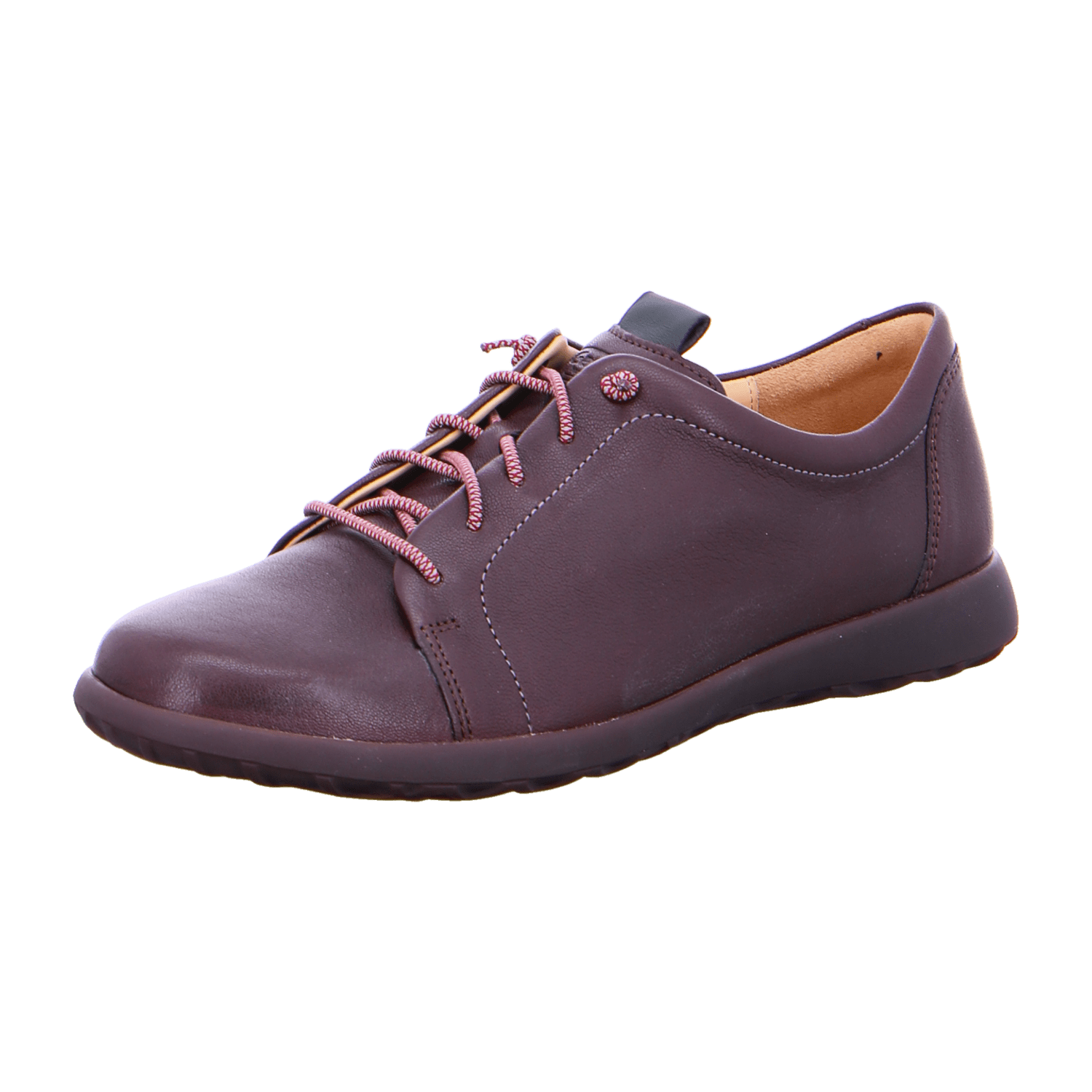 393336313032-0001-uk_55