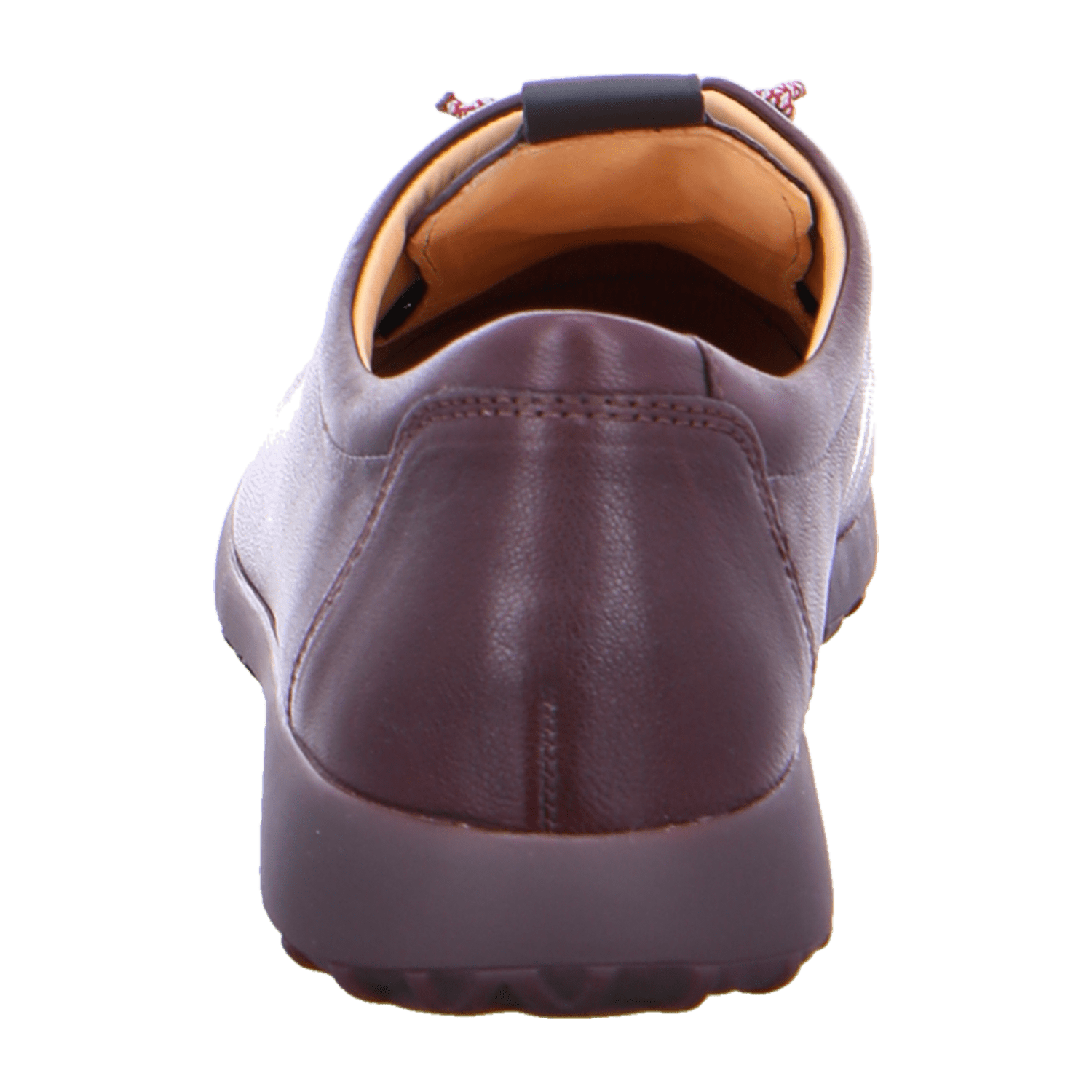 393336313032-0001-uk_55