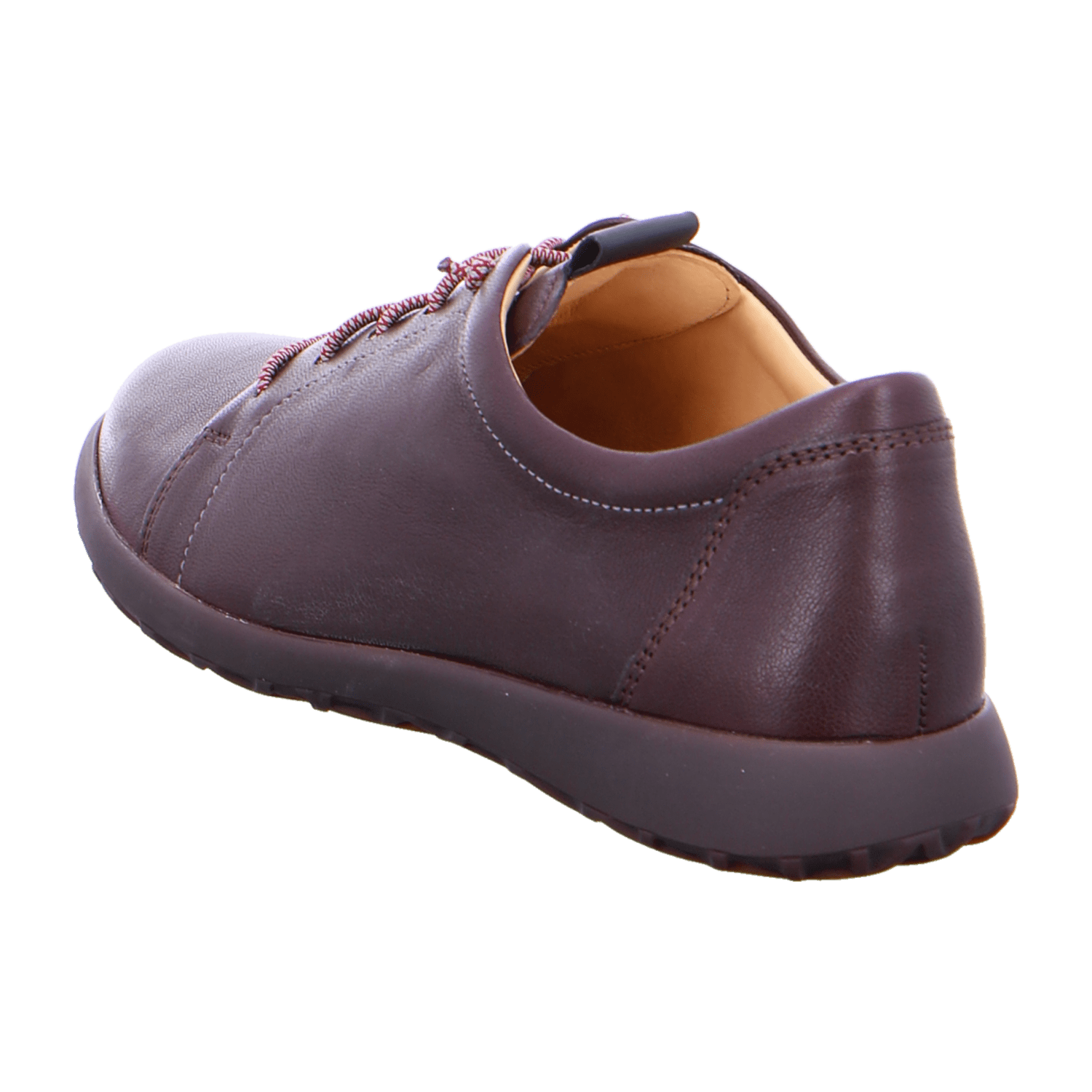 393336313032-0001-uk_55