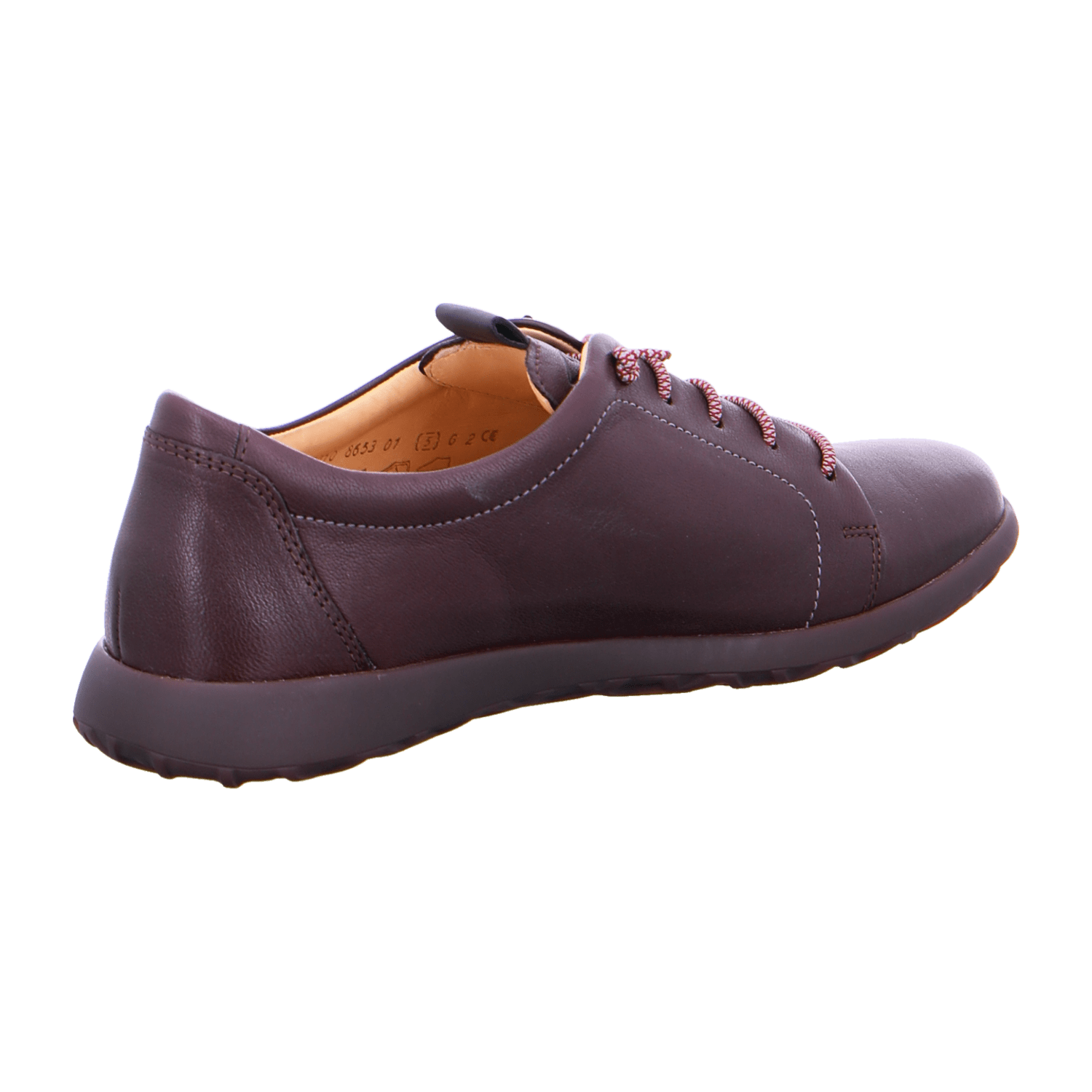 393336313032-0001-uk_55