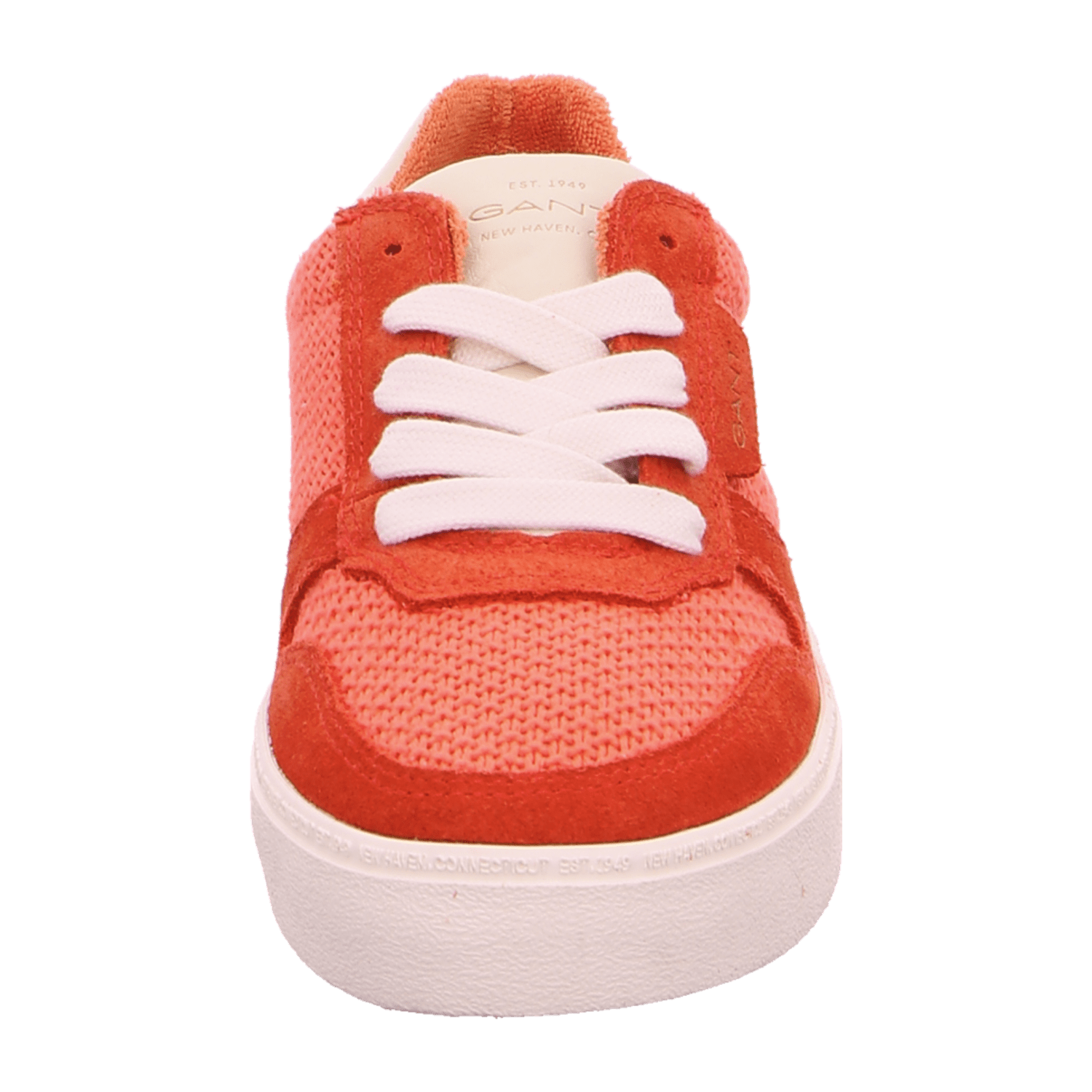 383938333331-0001-eu_3900