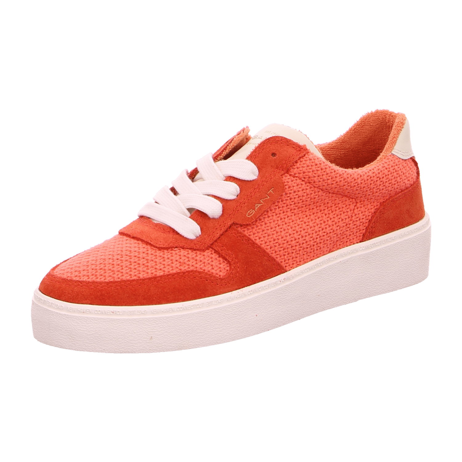 383938333331-0001-eu_3900