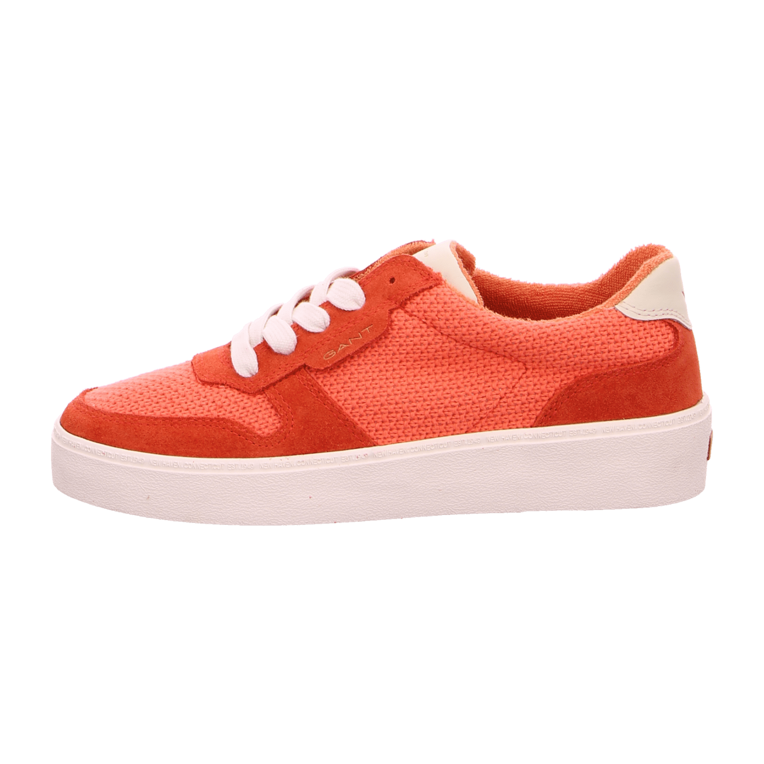 383938333331-0001-eu_3900