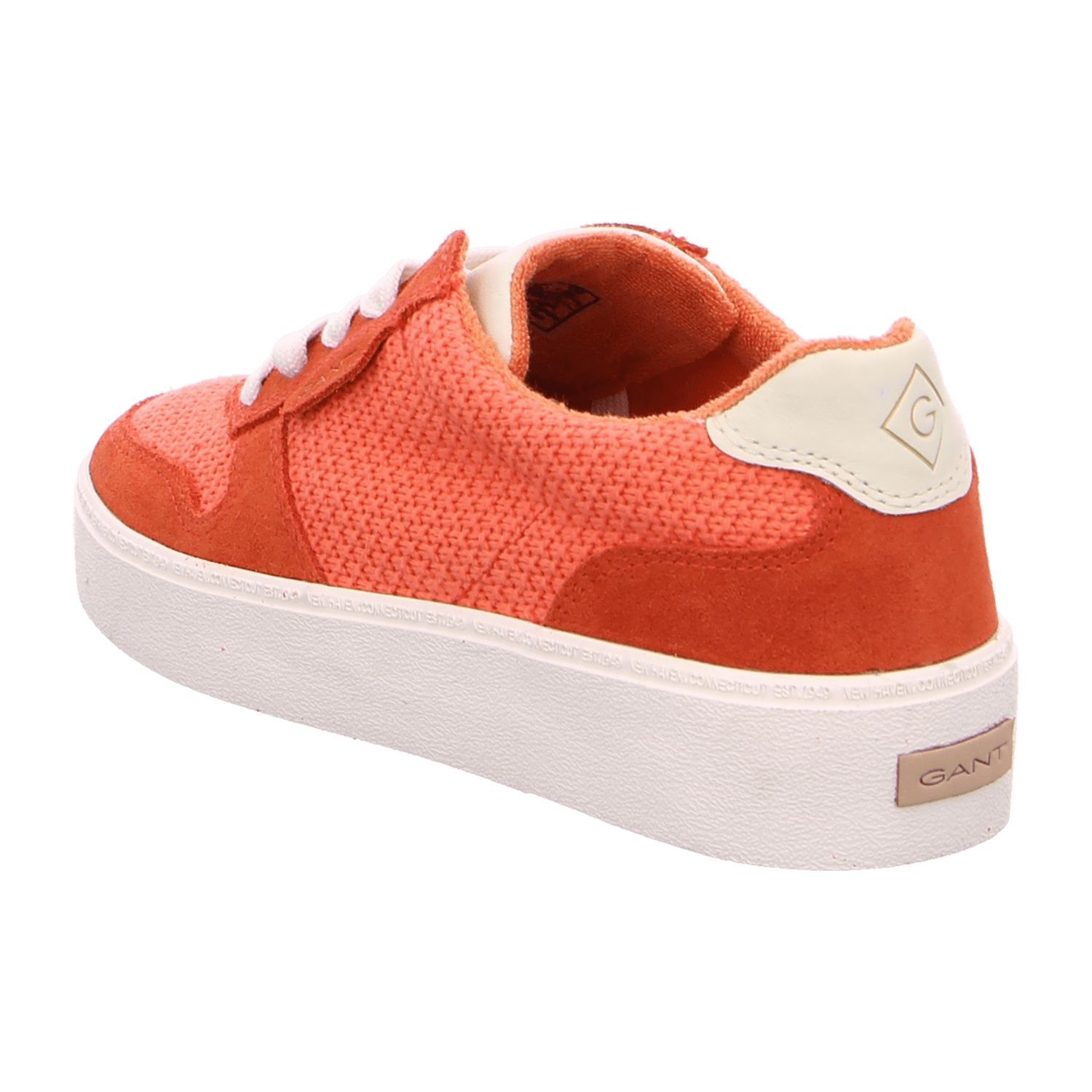 383938333331-0001-eu_3900