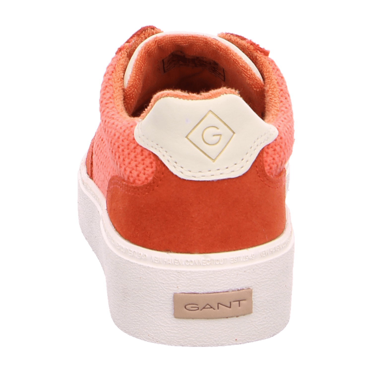 383938333331-0001-eu_3900