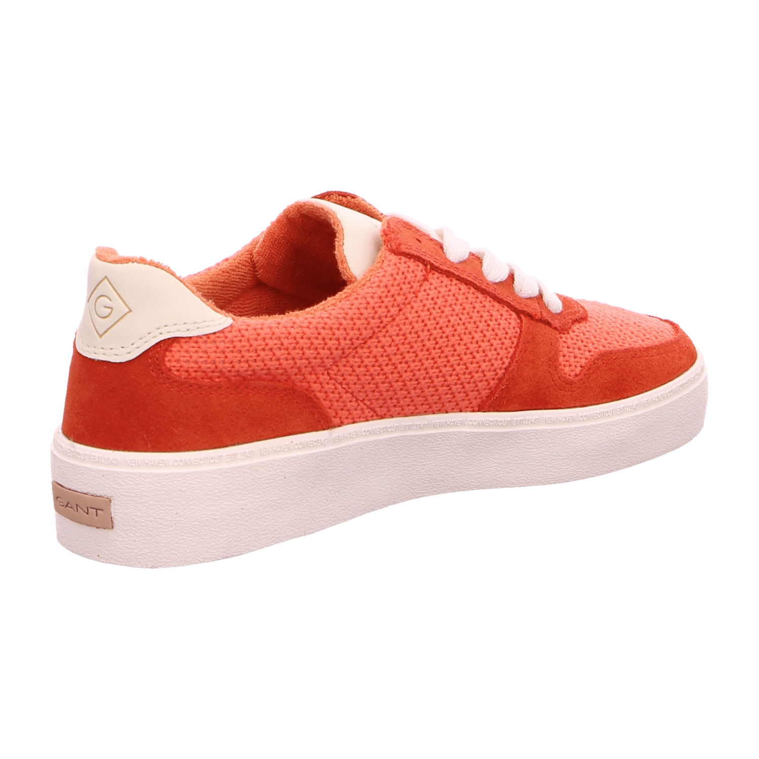 383938333331-0001-eu_3900