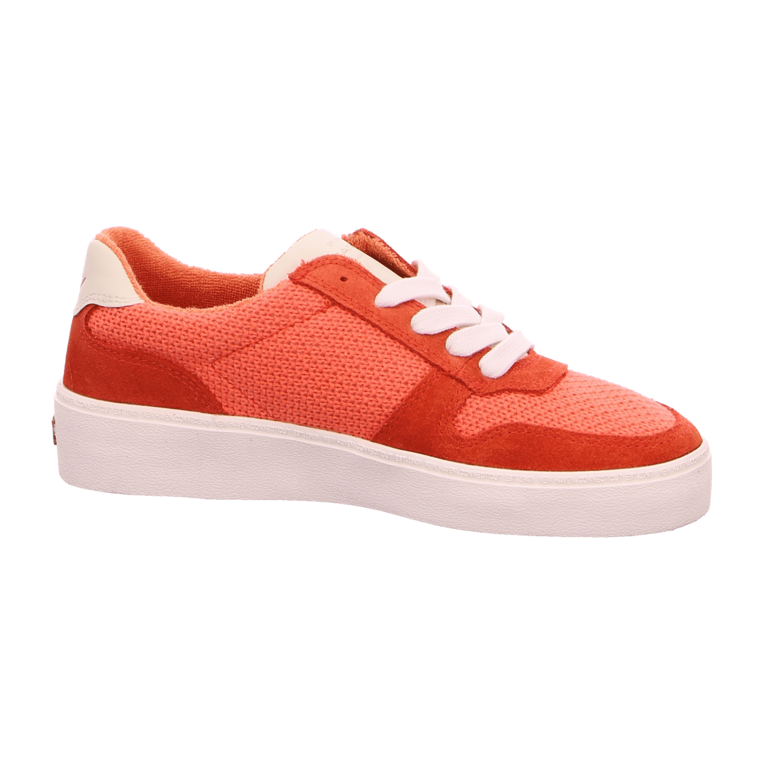 383938333331-0001-eu_3900