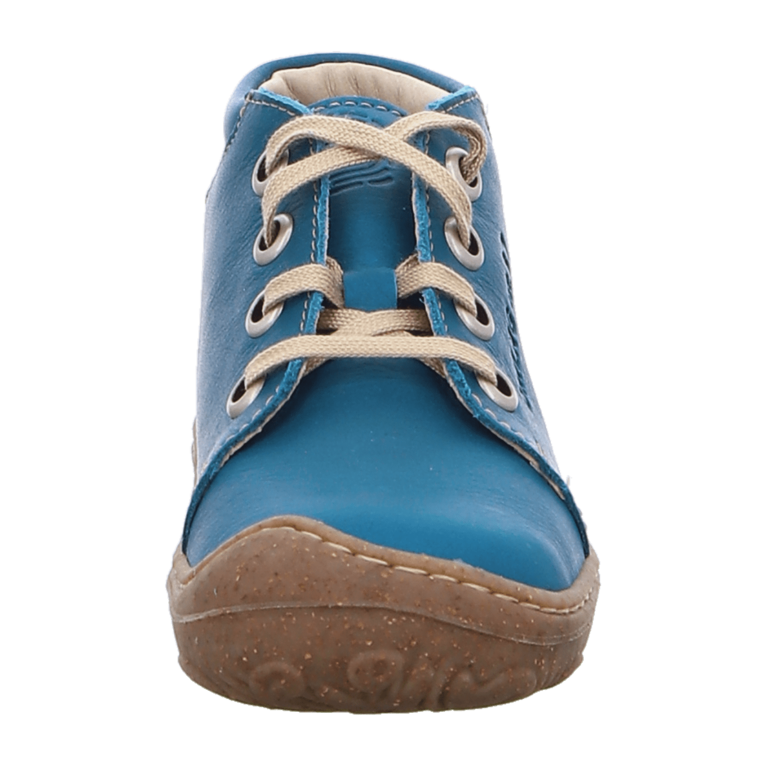 393233303339-0001-eu_2300