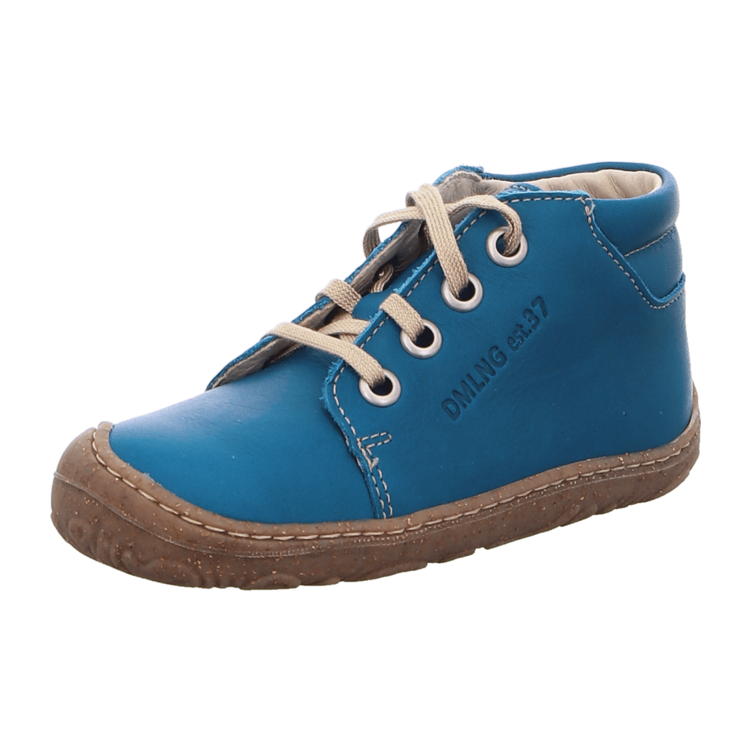 393233303339-0001-eu_2300