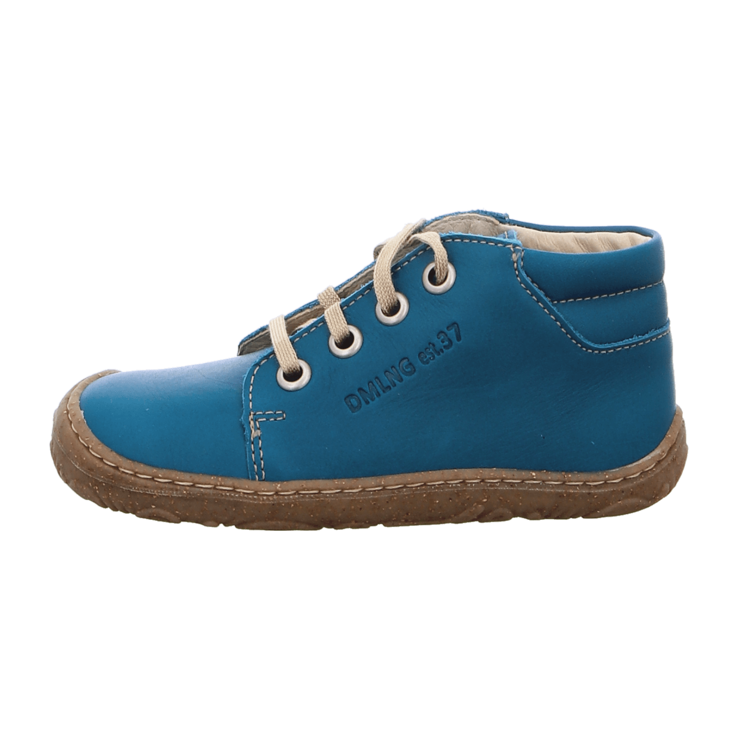 393233303339-0001-eu_2300