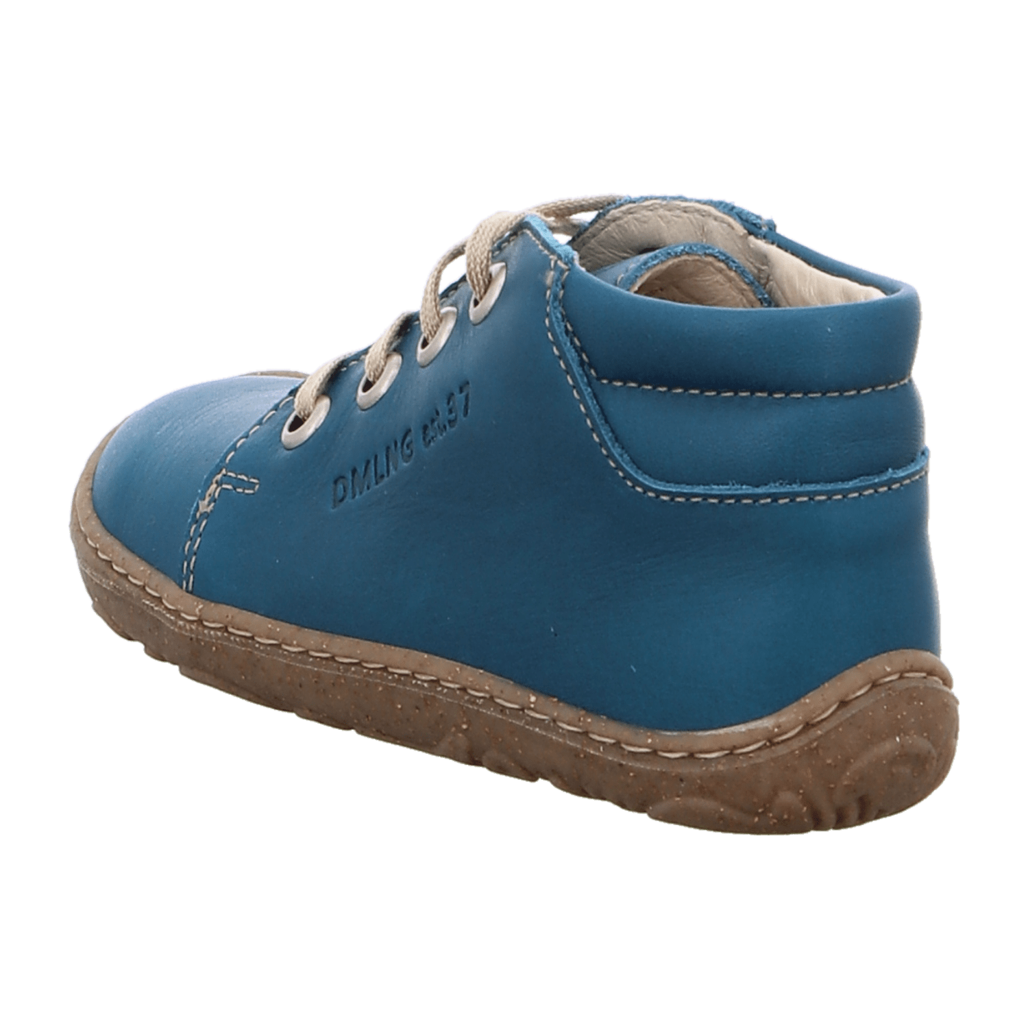 393233303339-0001-eu_2300