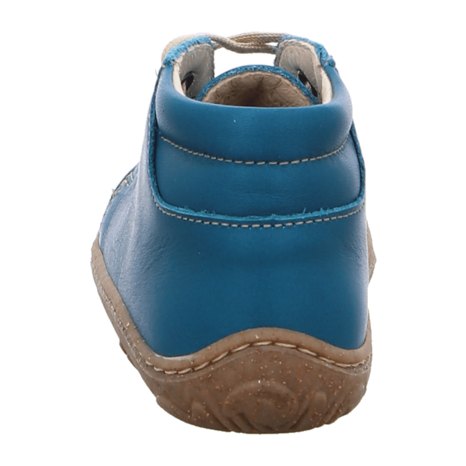 393233303339-0001-eu_2300