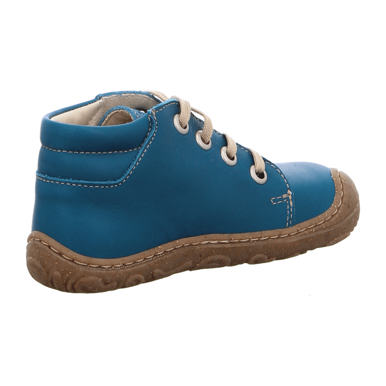 393233303339-0001-eu_2300