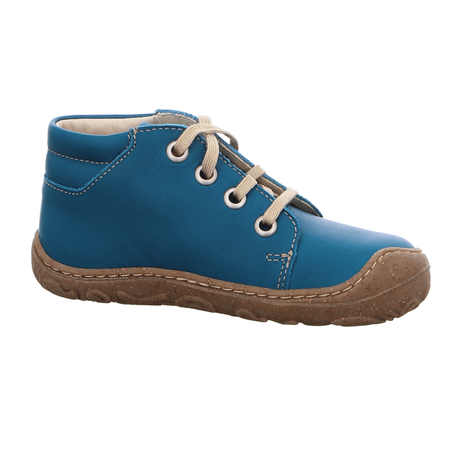 393233303339-0001-eu_2300