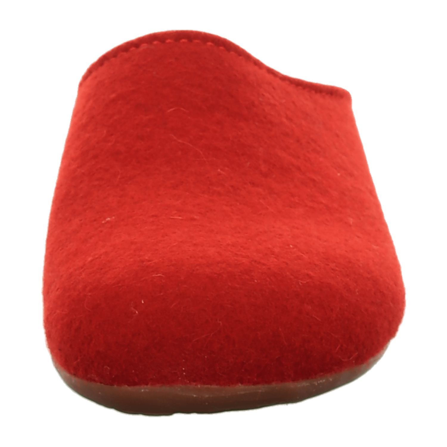 393433383738-0001-eu_3900