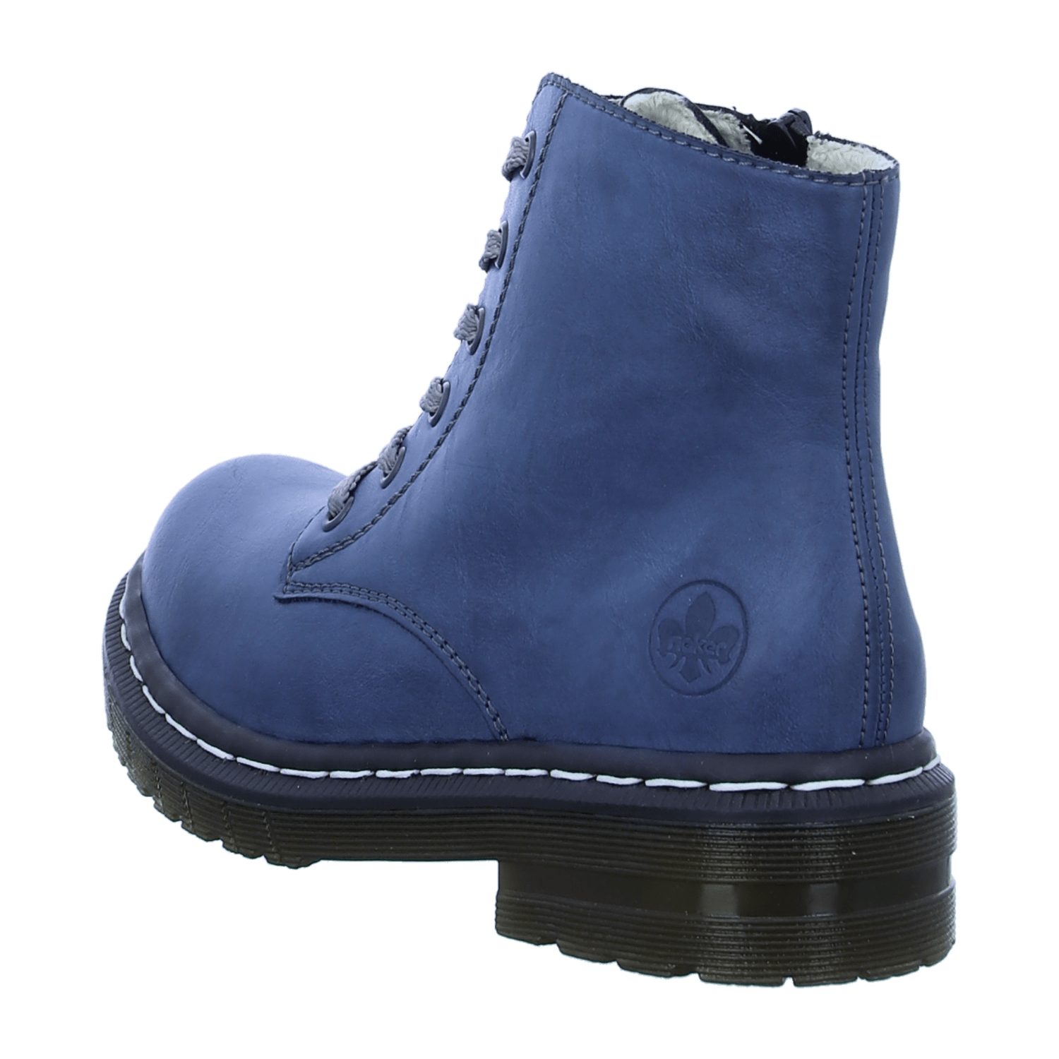 362D3736323430-0006-eu_3800