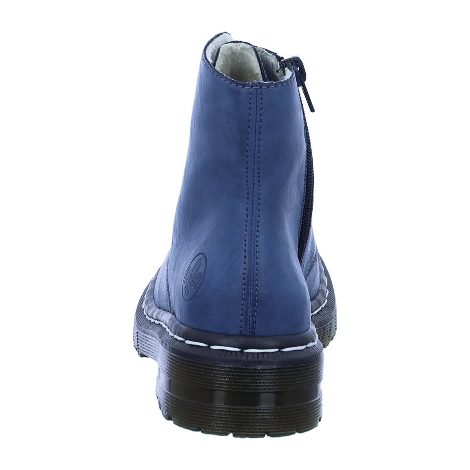 362D3736323430-0006-eu_3800
